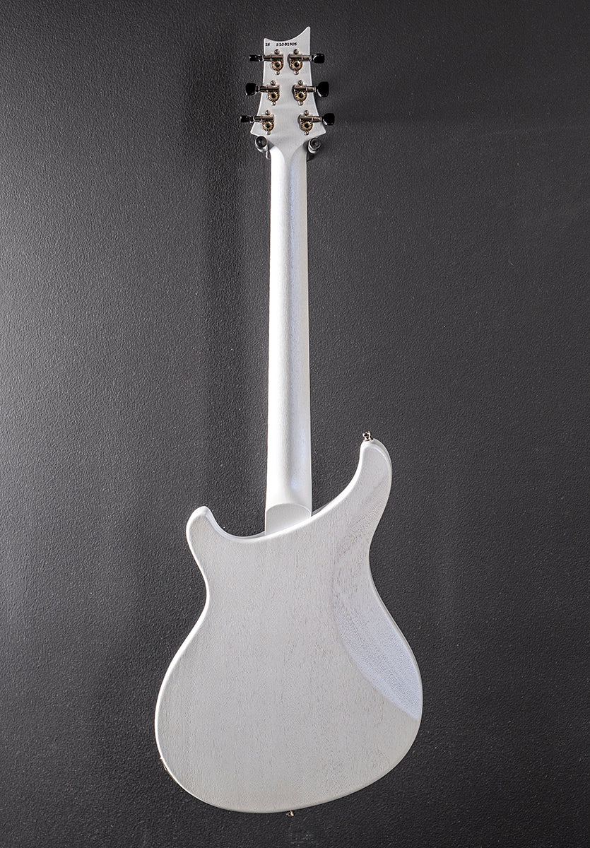 S2 Vela Semi-Hollow Satin '25 - Image 5