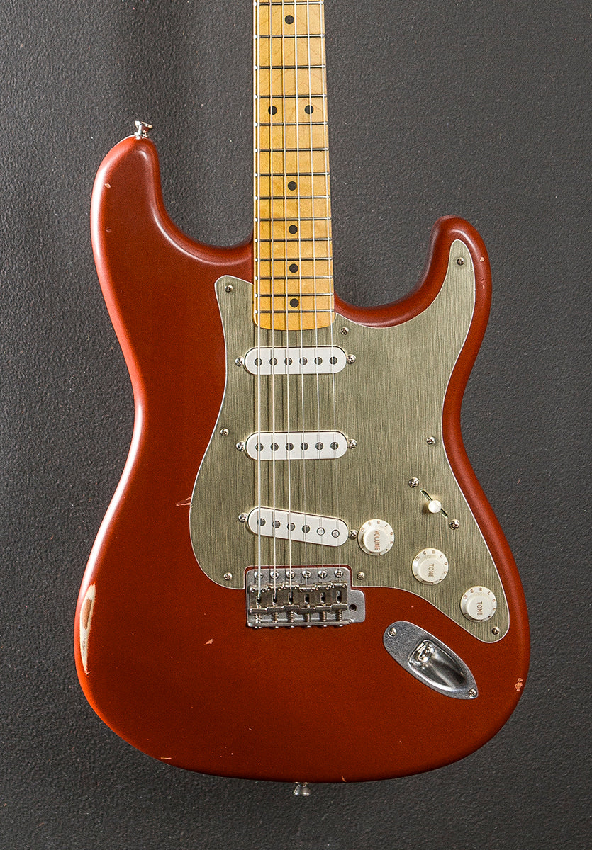 S57 '25 - Image 2