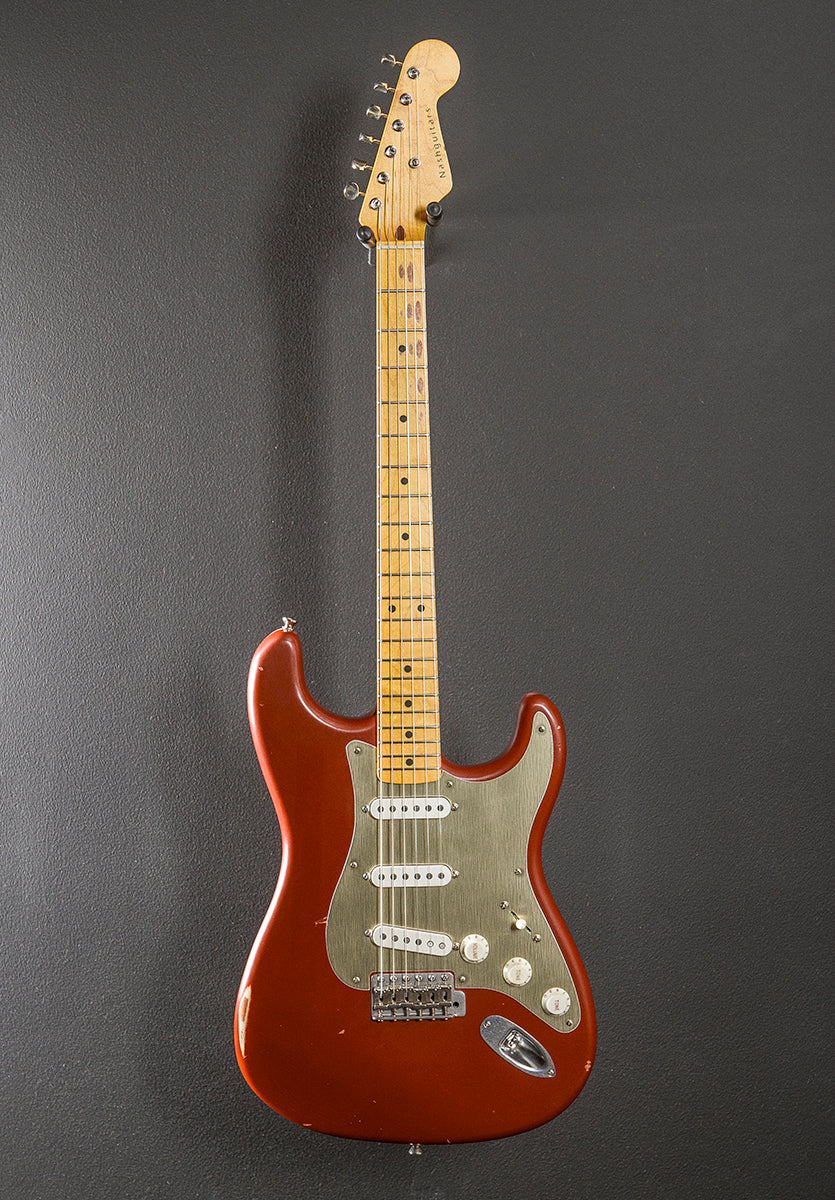 S57 '25 - Image 3
