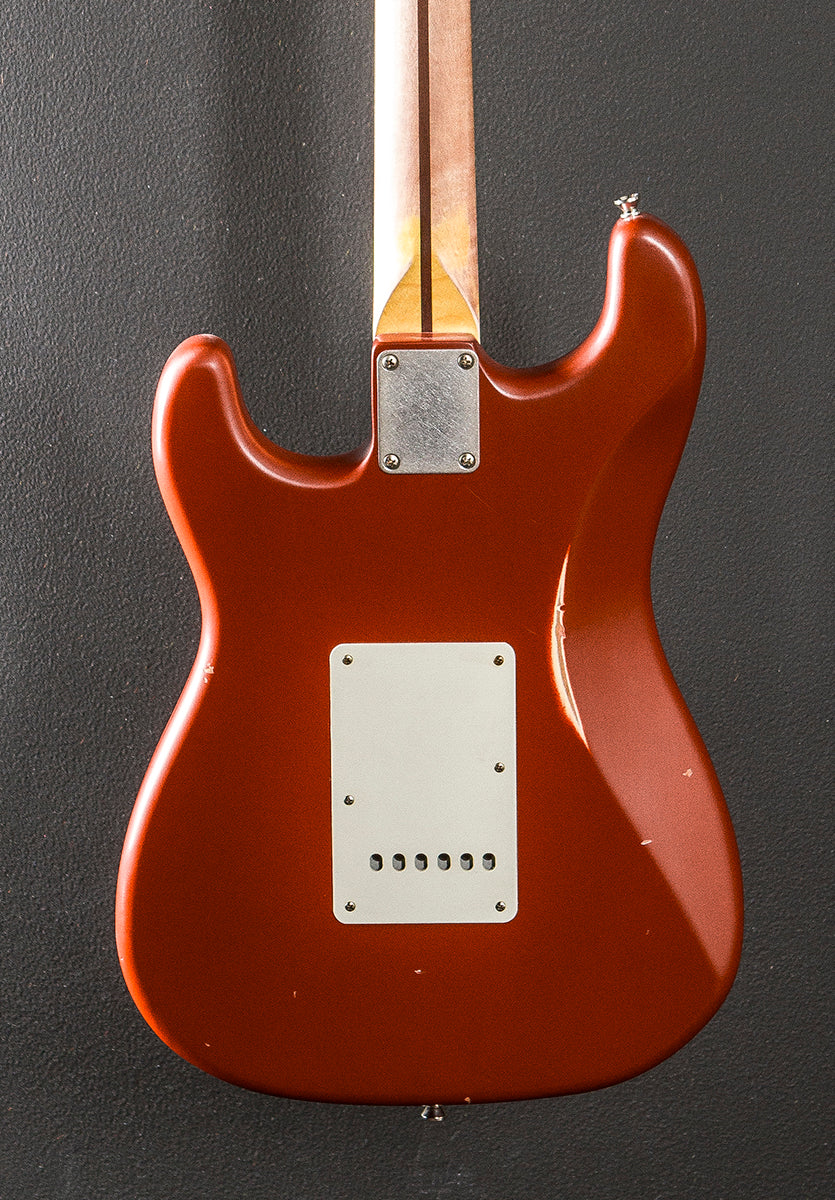 S57 '25 - Image 4