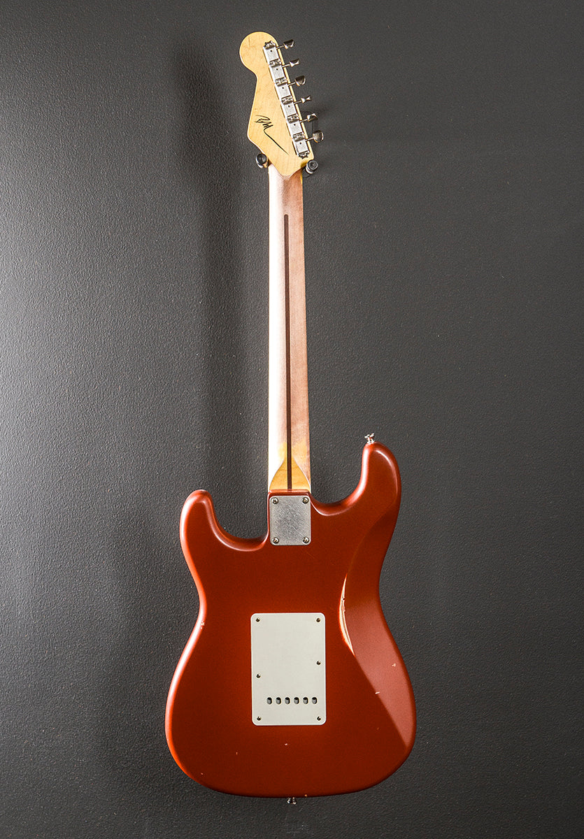 S57 '25 - Image 5