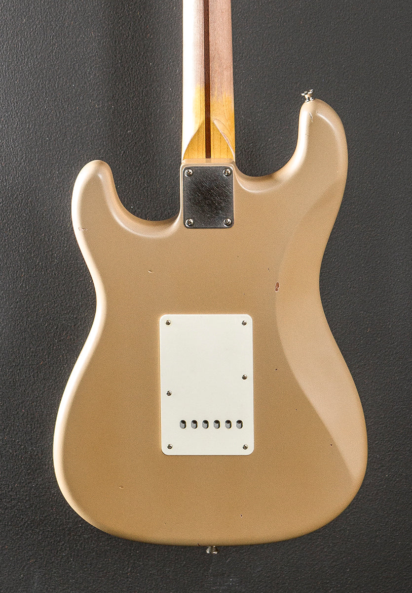 S57 - Desert Sand - Image 4