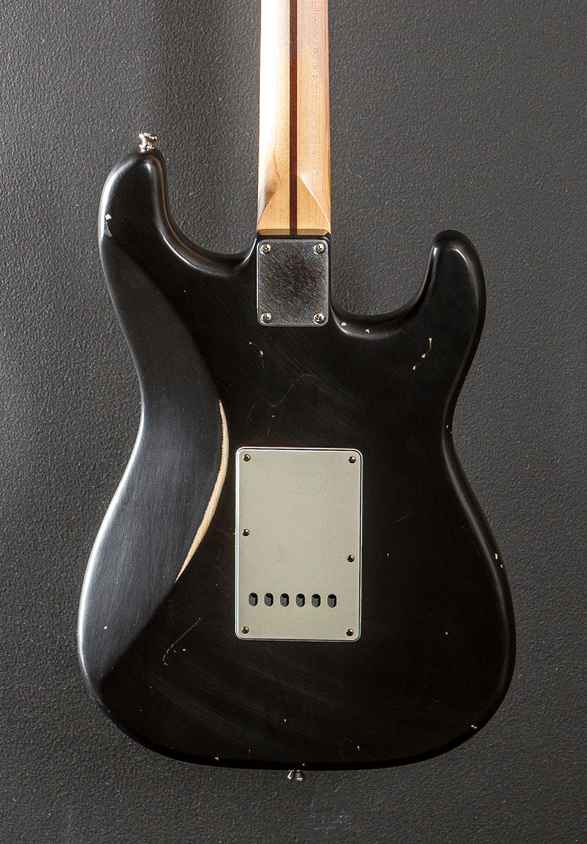 S67 Left Hand - Black - Image 4