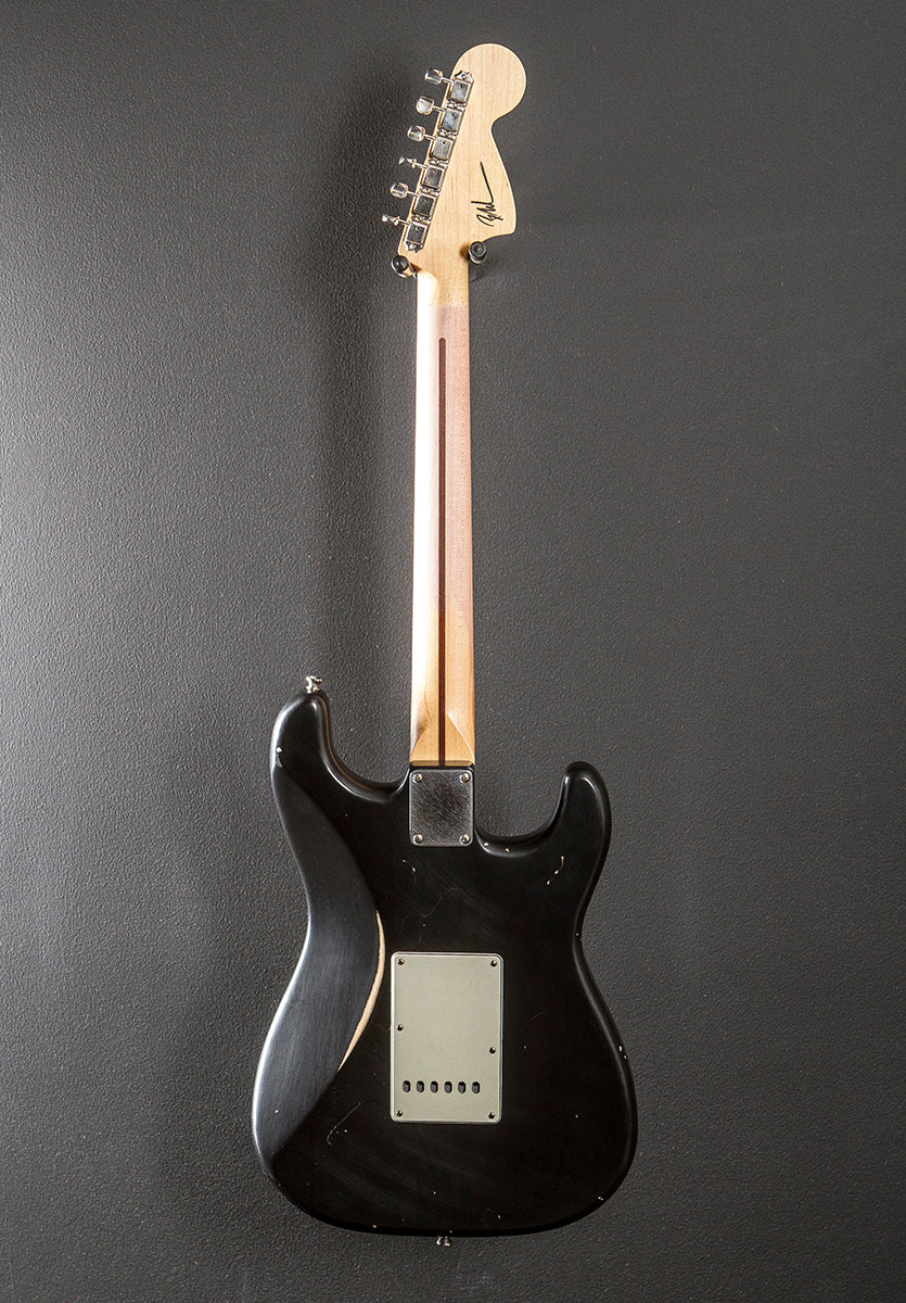 S67 Left Hand - Black - Image 5
