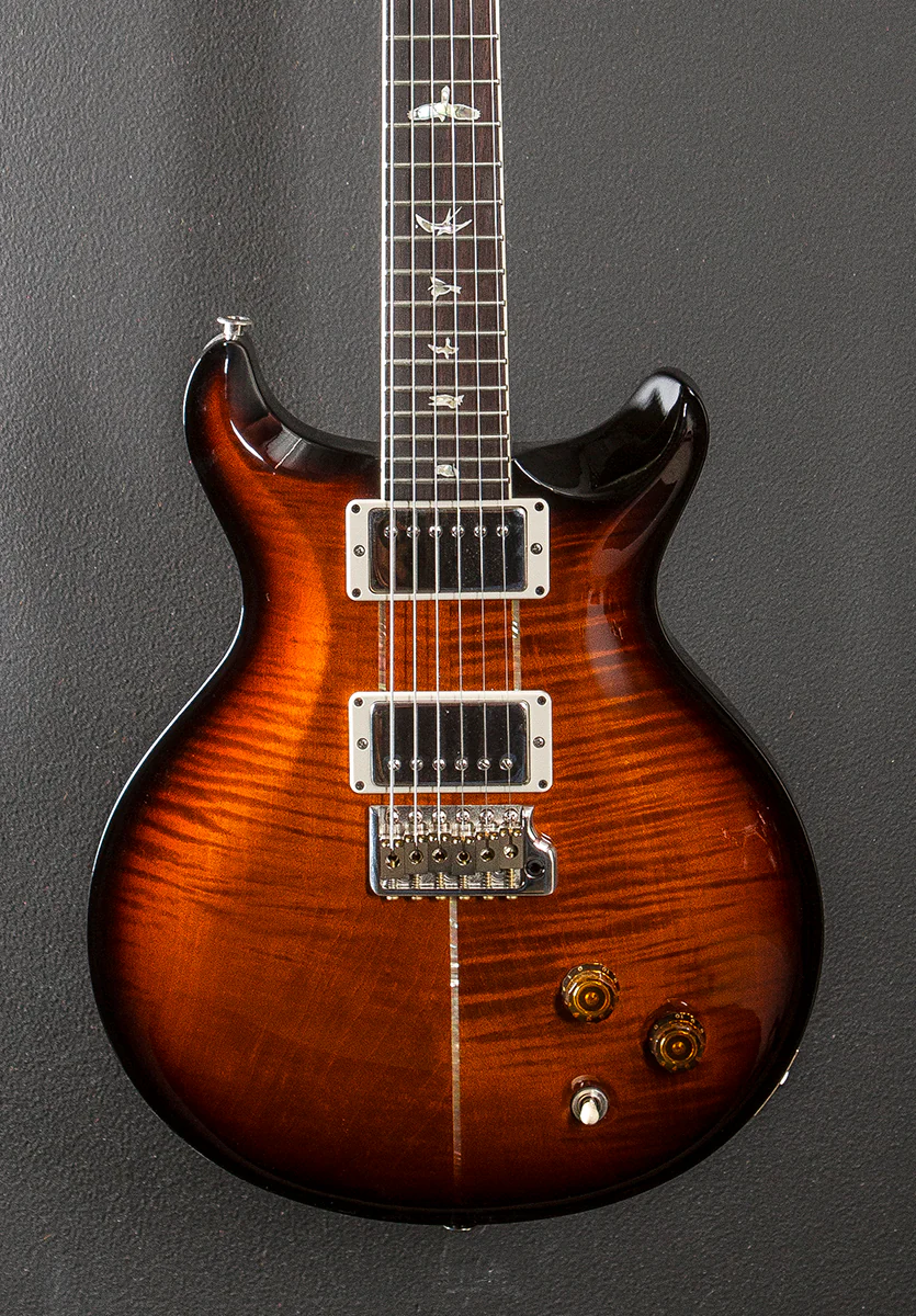 Santana Retro '25 - Image 2