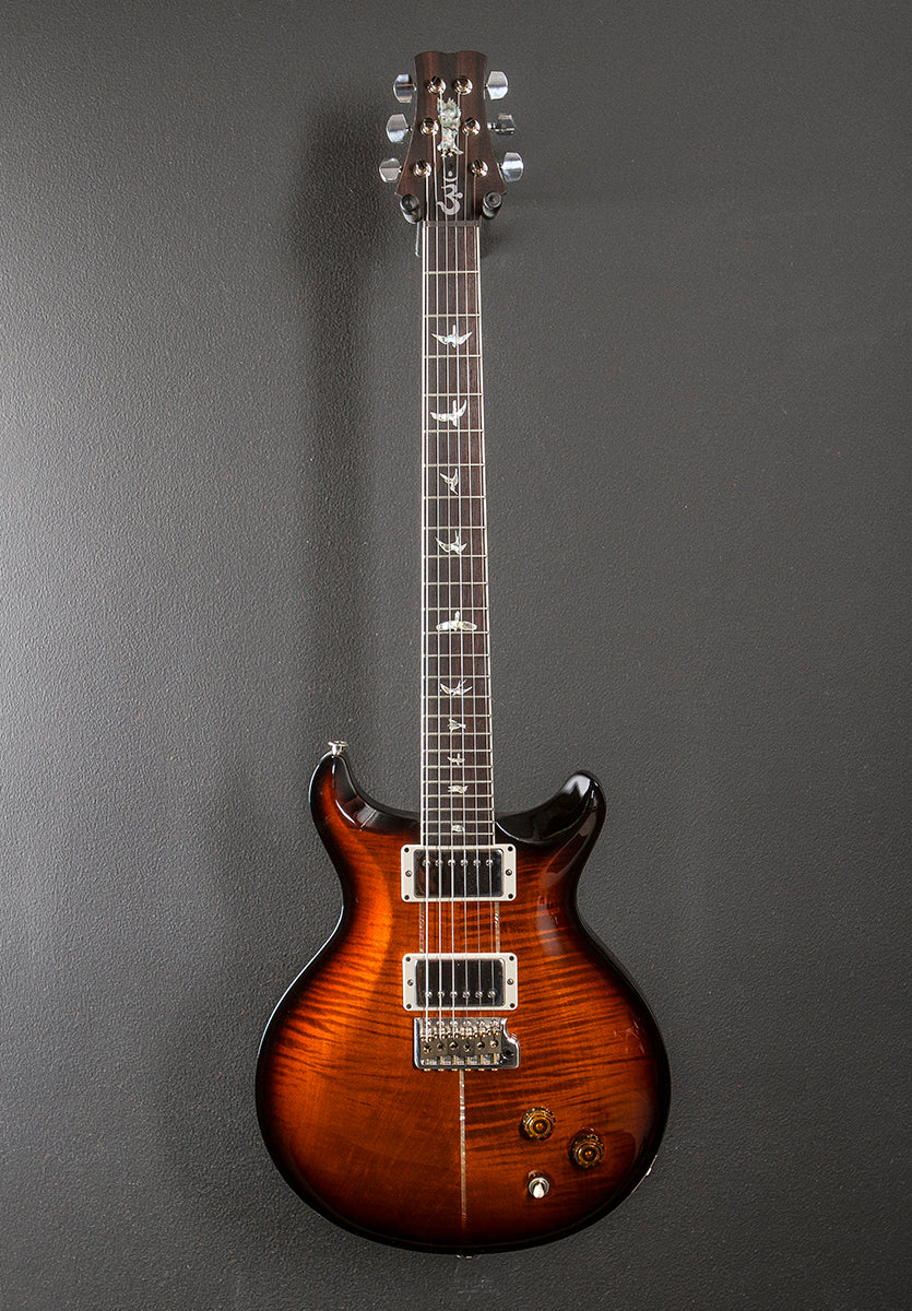 Santana Retro '25 - Image 3