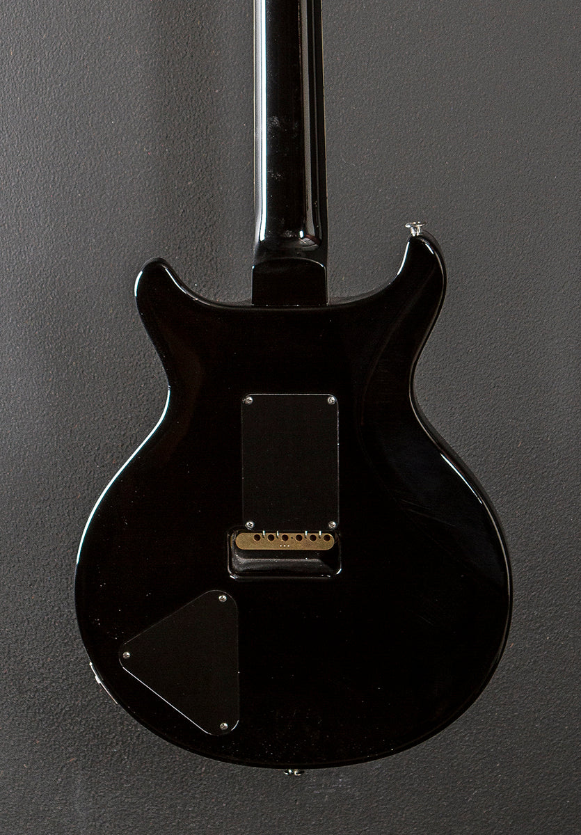 Santana Retro '25 - Image 4