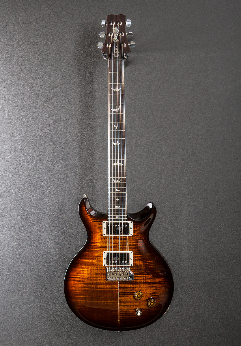 Santana Retro '23 - Image 3