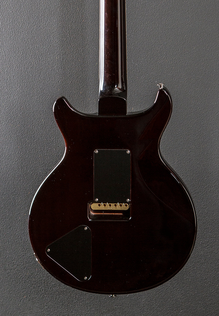 Santana Retro '23 - Image 4