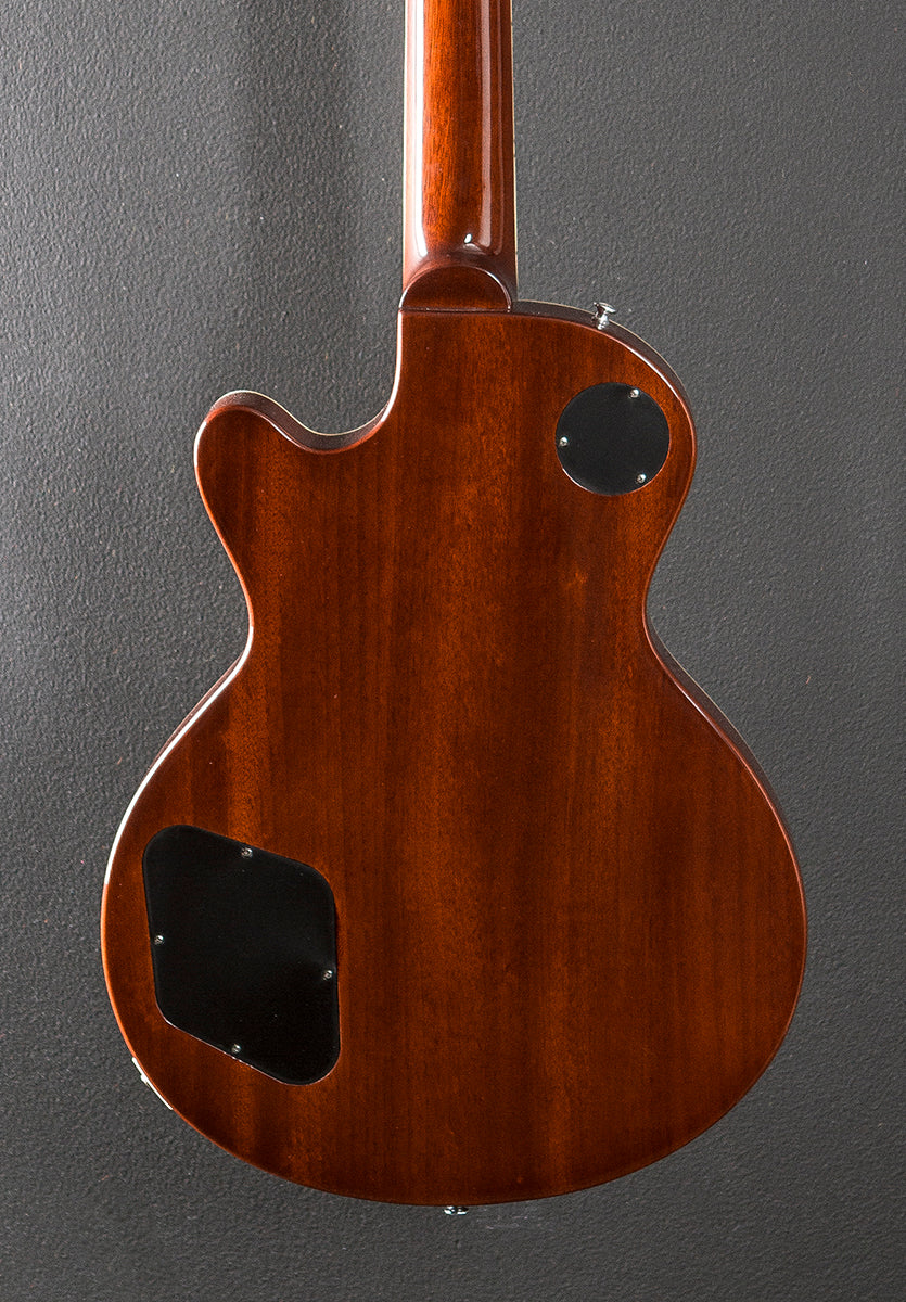 SB59-GB - Image 4
