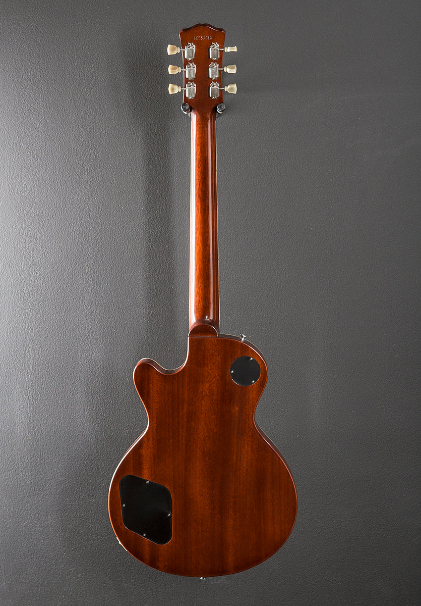 SB59-GB - Image 5