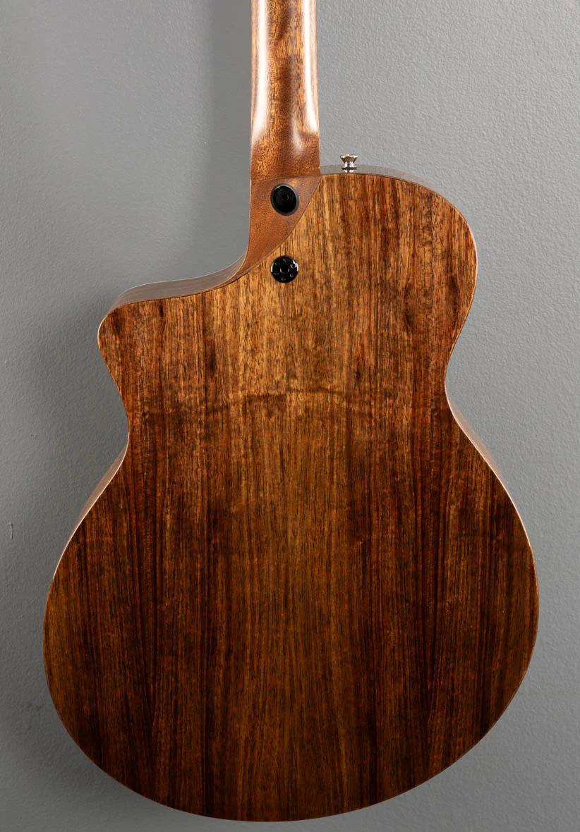 SC-13E - Image 4