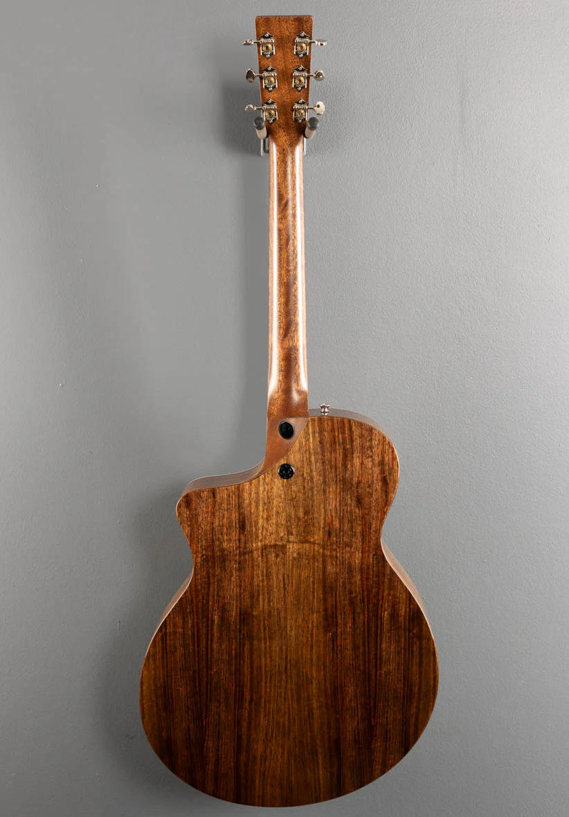 SC-13E - Image 5