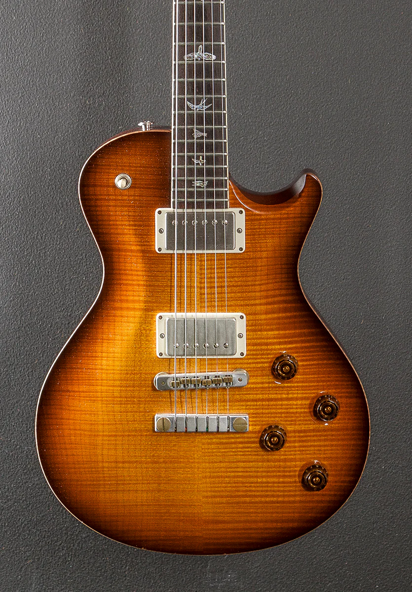 SC-58 '11 - Image 2