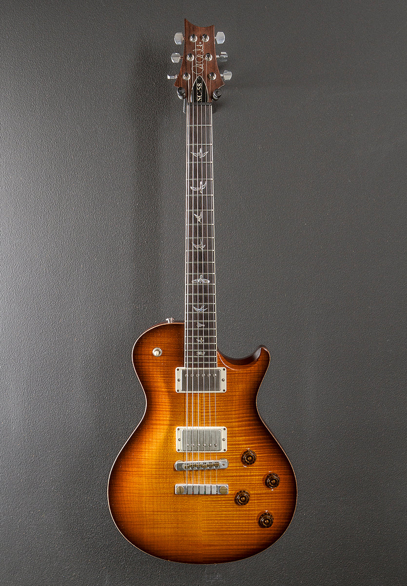 SC-58 '11 - Image 3