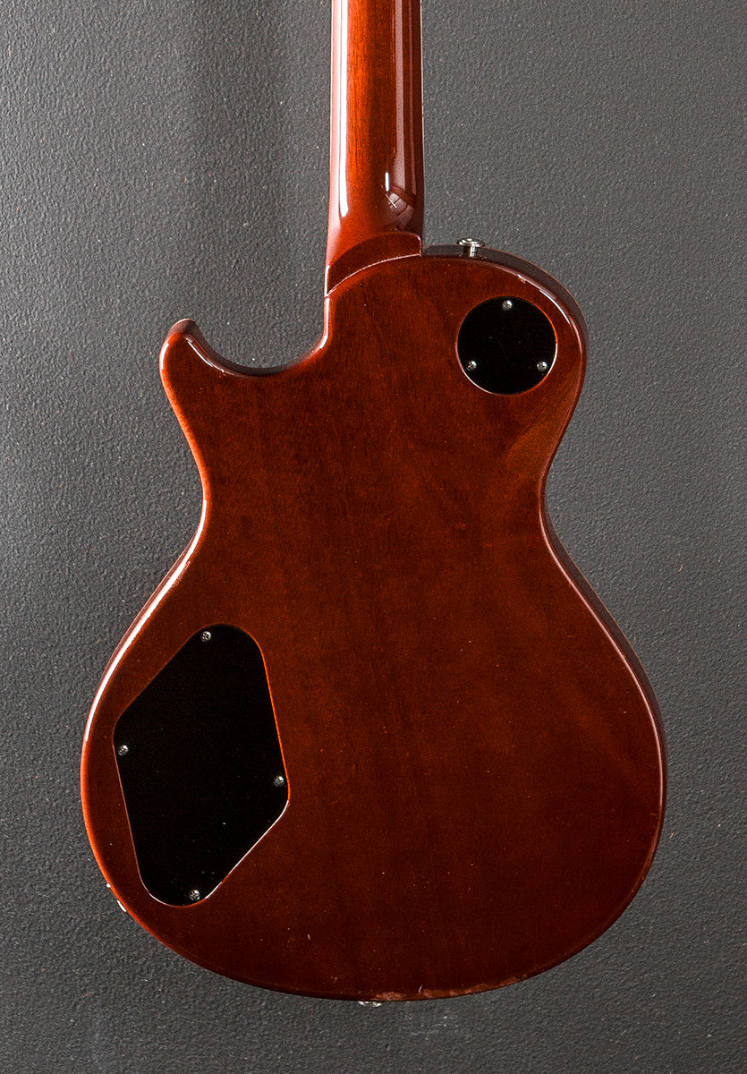 SC-58 '11 - Image 4