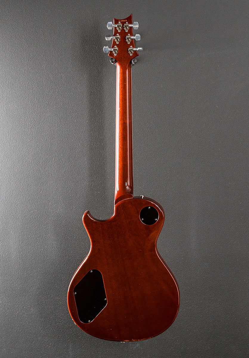 SC-58 '11 - Image 5