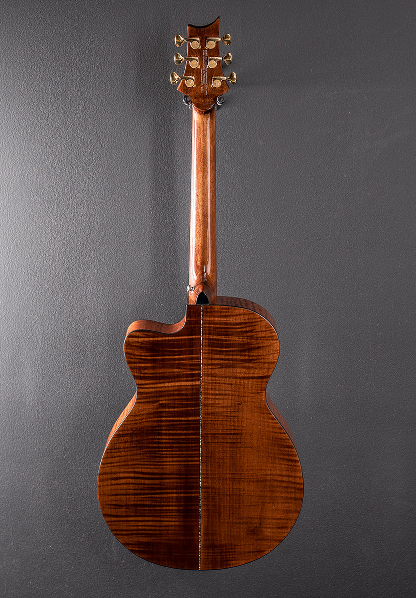 SE Angelus A50EVS '18 - Image 5