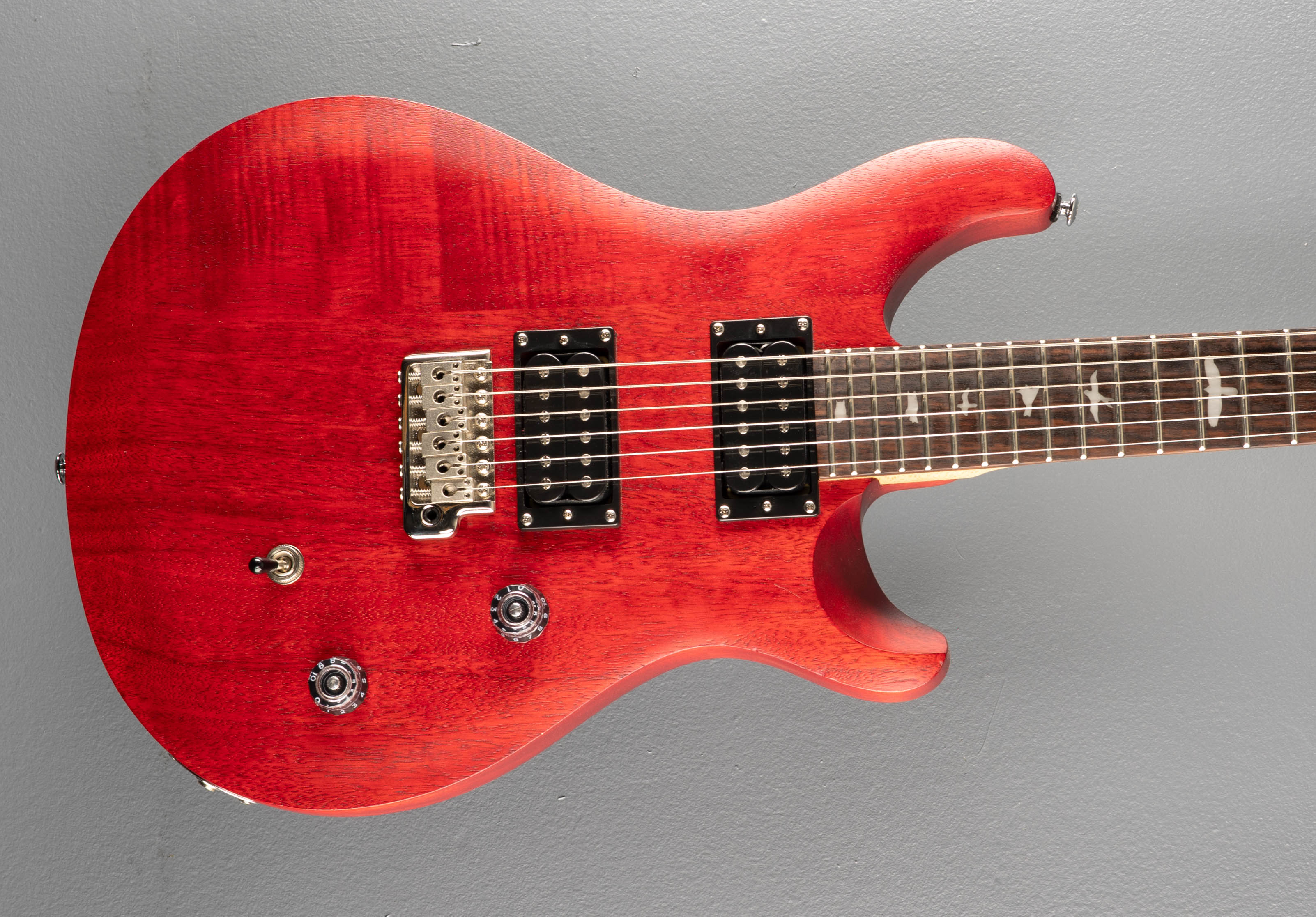 SE CE-24 Standard Satin, '24