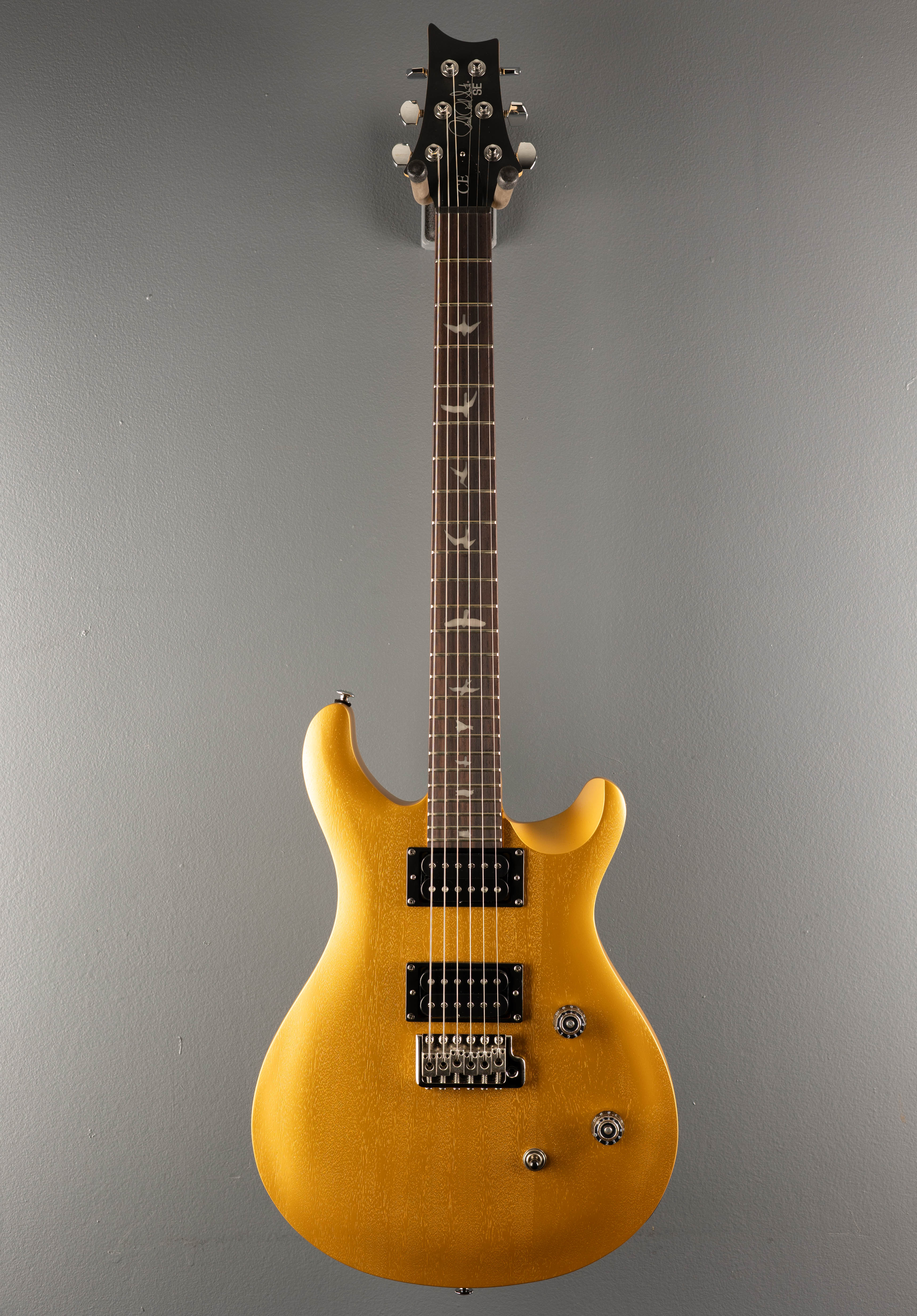 SE CE-24 Standard Satin, '24 - Image 3
