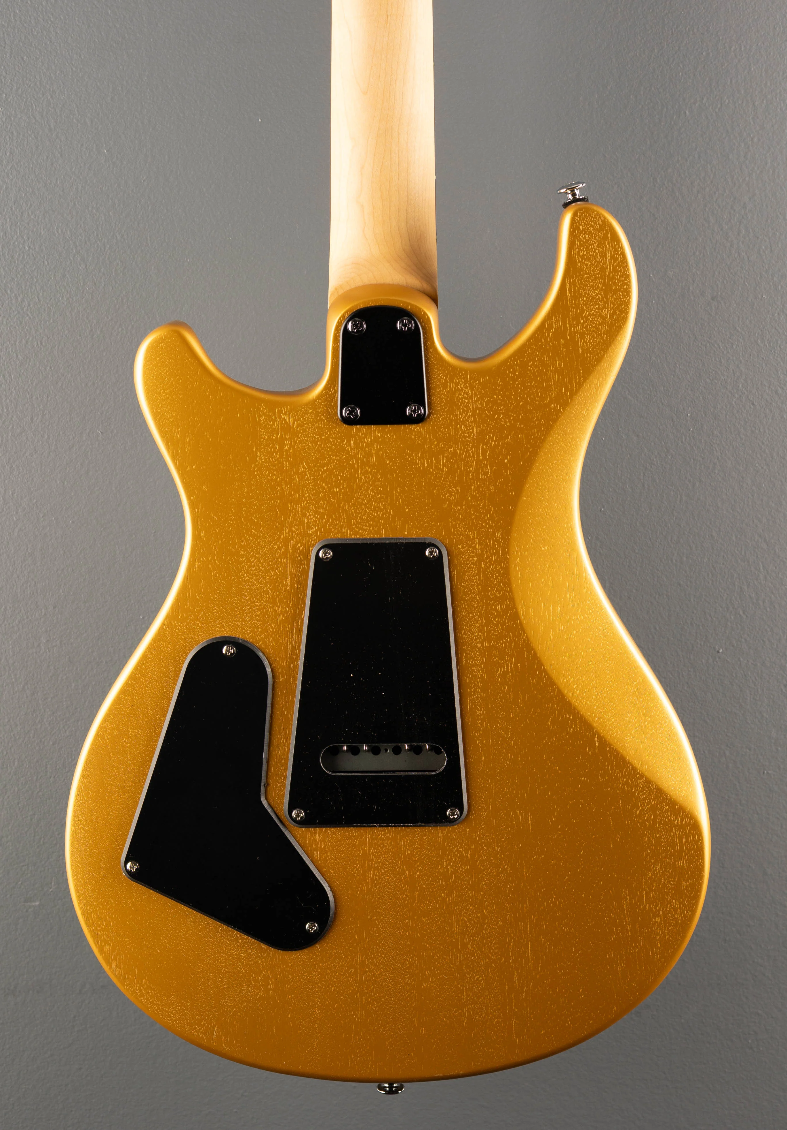 SE CE-24 Standard Satin, '24 - Image 4