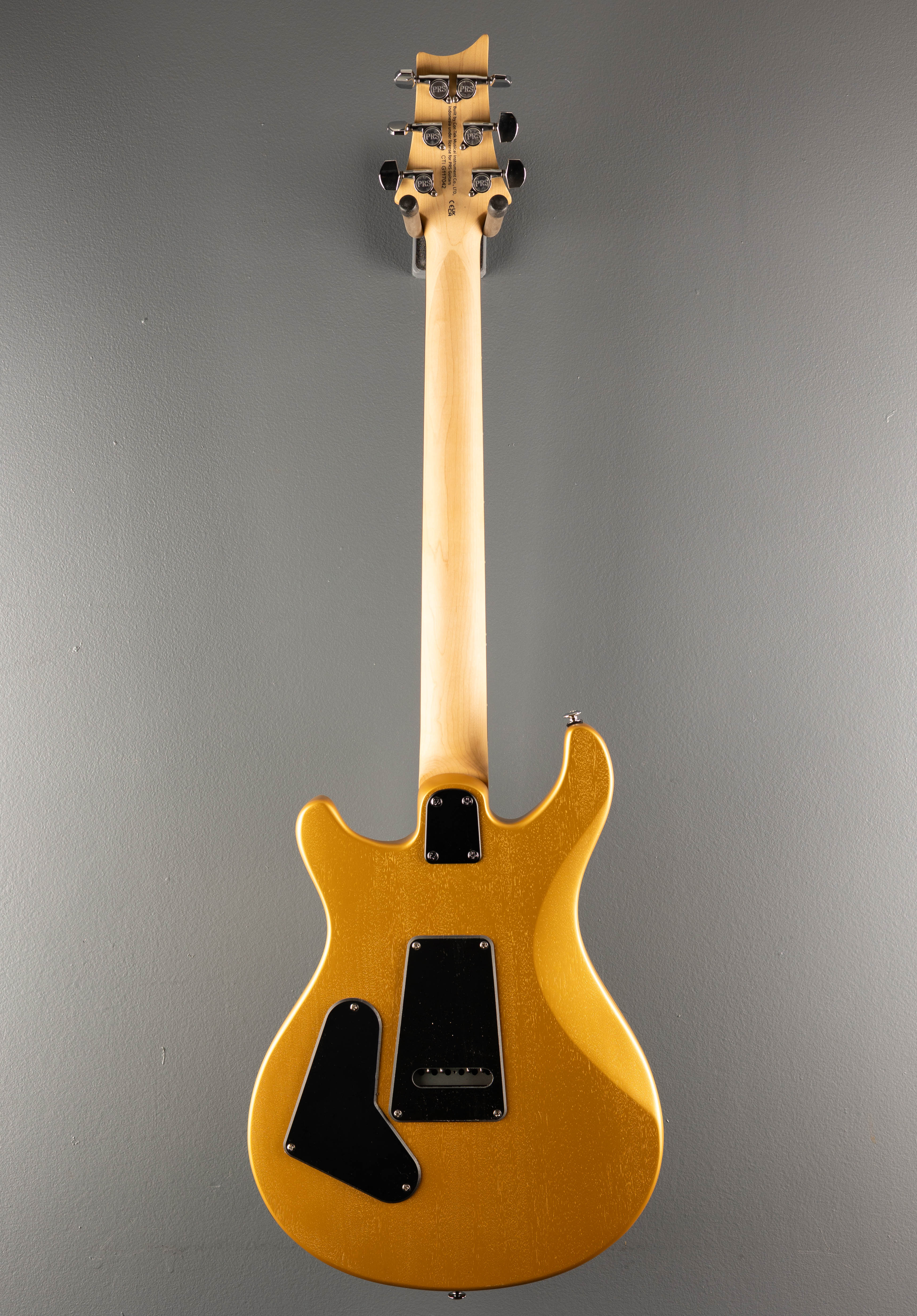 SE CE-24 Standard Satin, '24 - Image 5