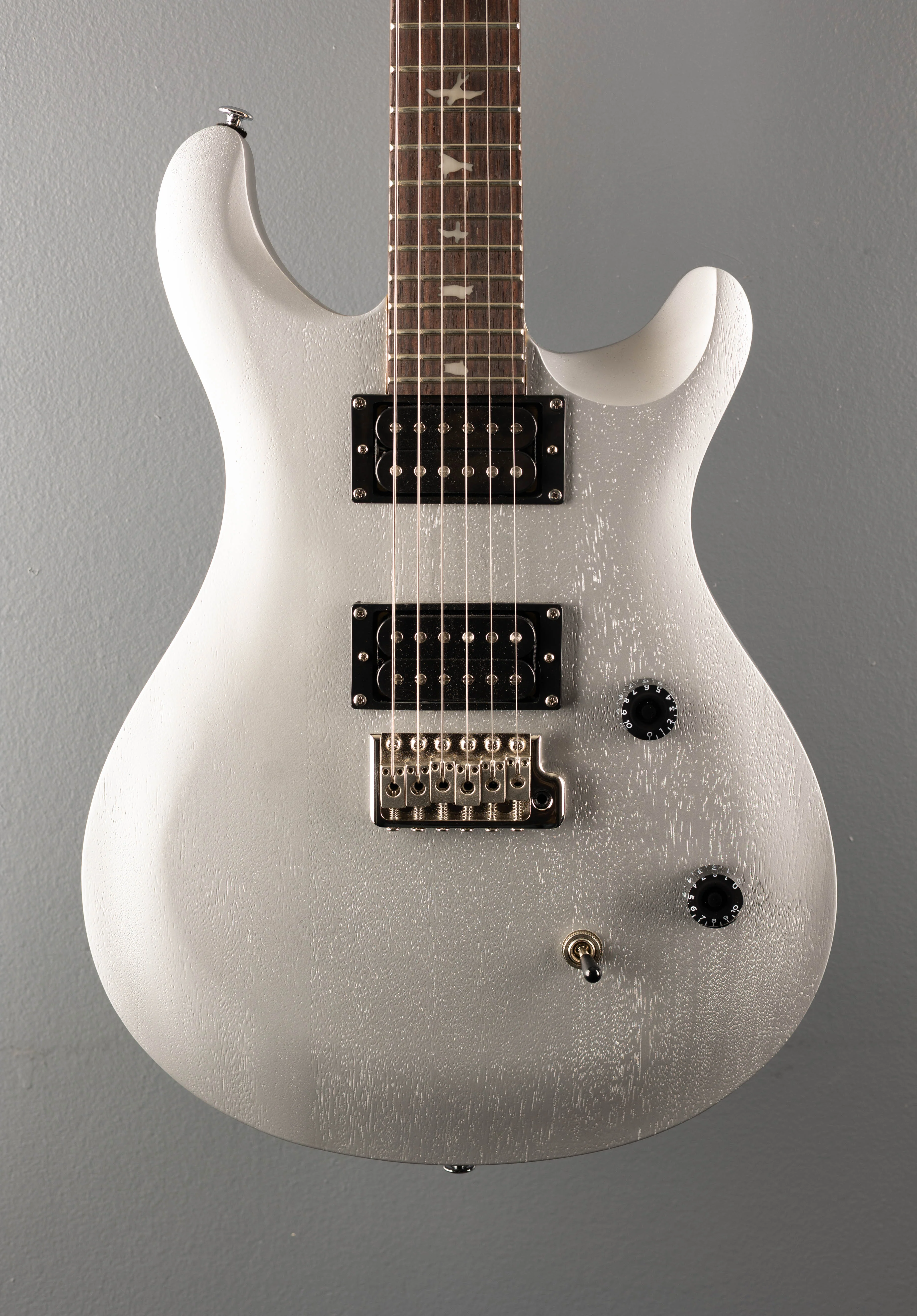 SE CE-24 Standard Satin, '24 - Image 2