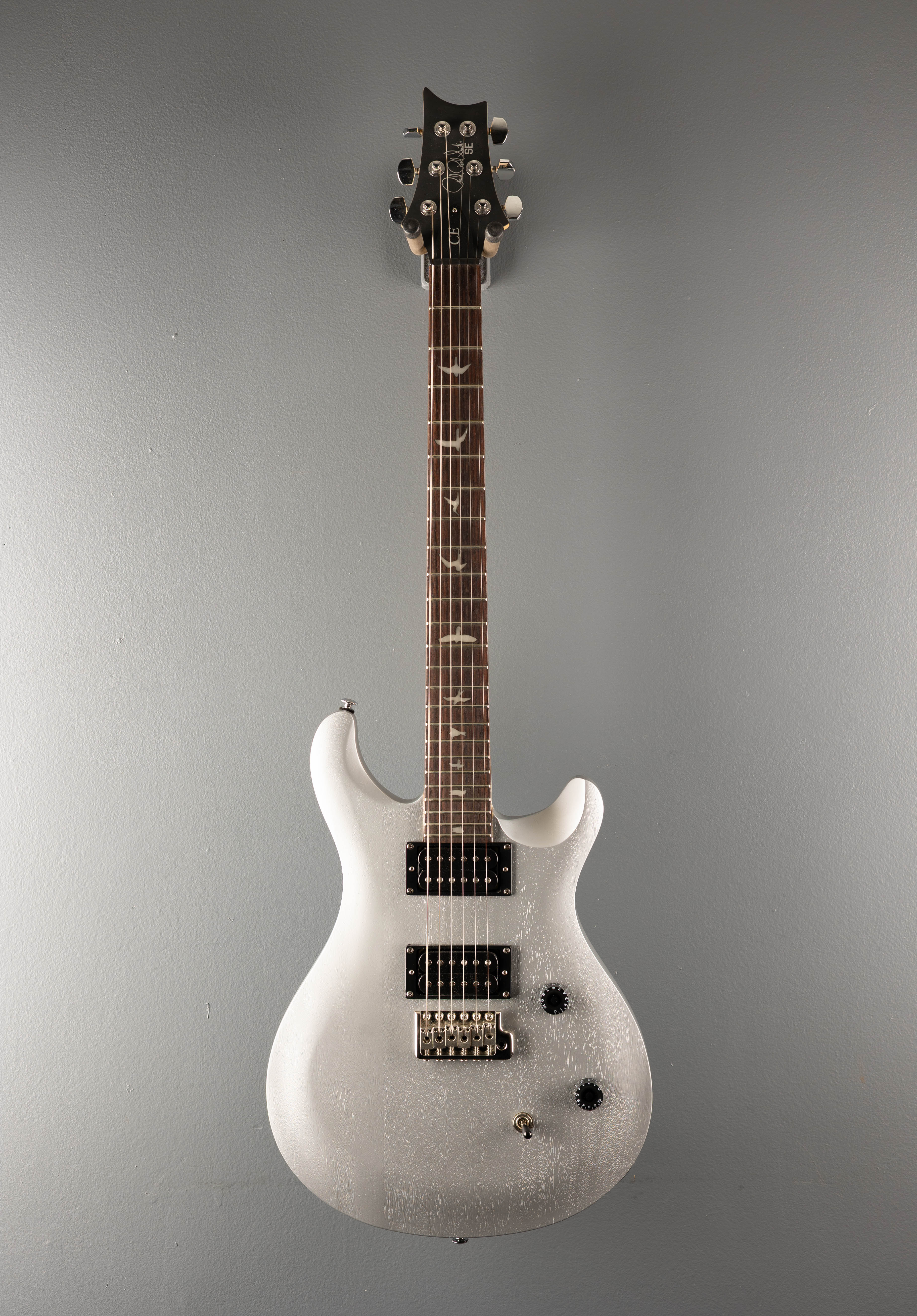 SE CE-24 Standard Satin, '24 - Image 3