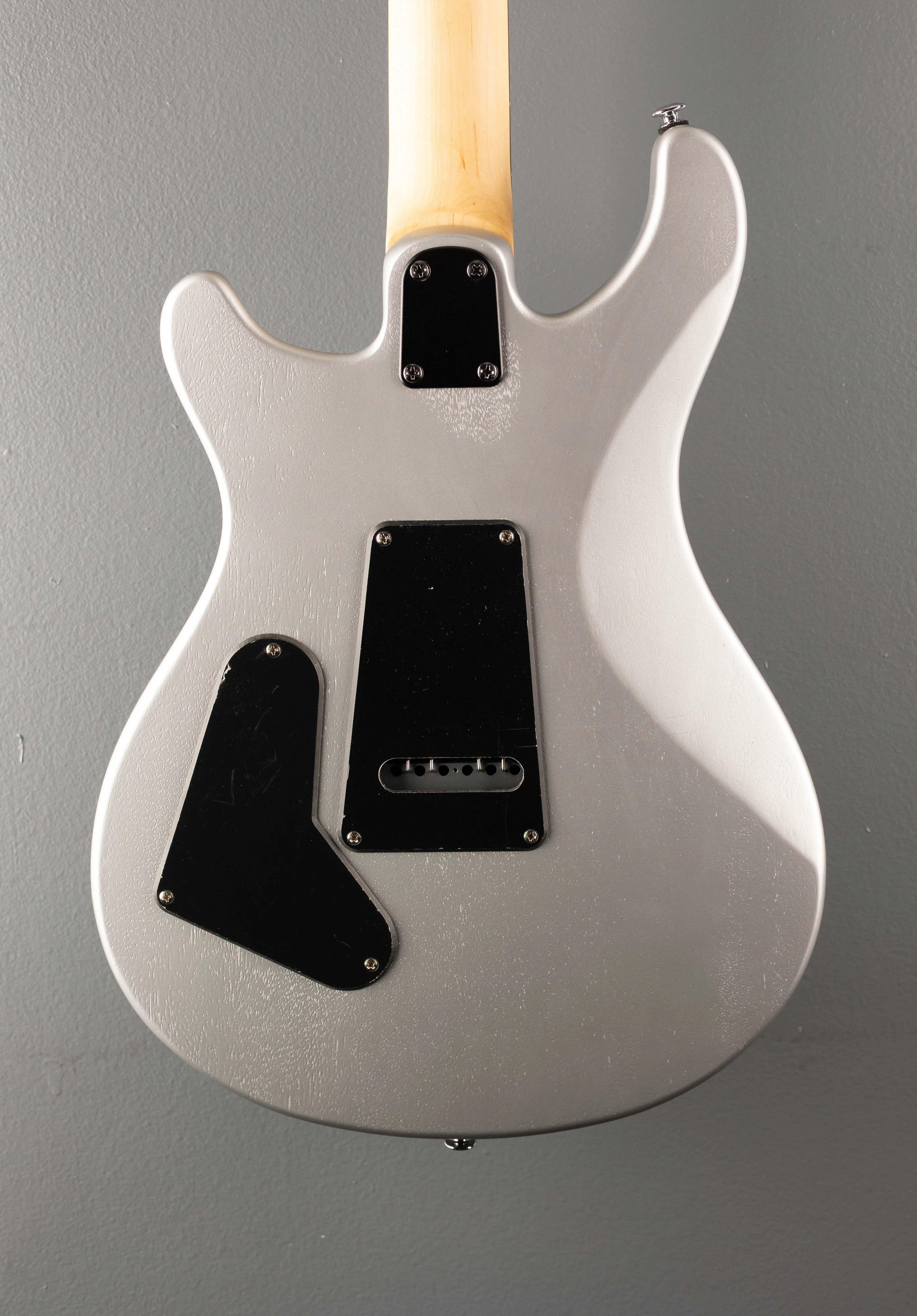 SE CE-24 Standard Satin, '24 - Image 4