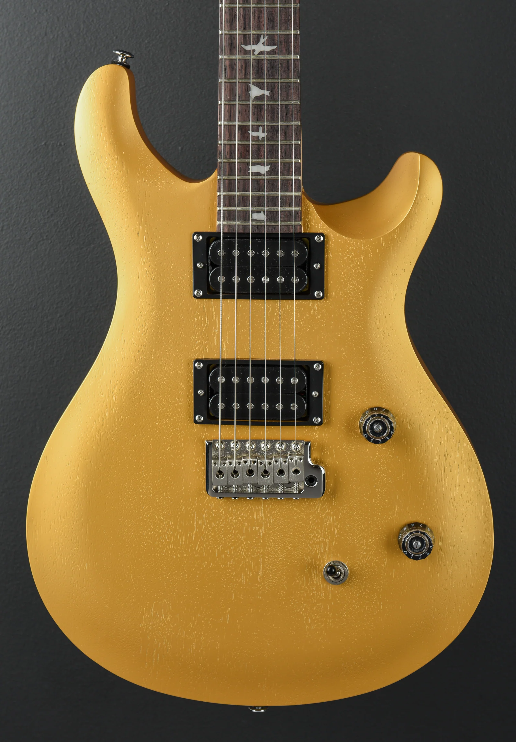 SE CE-24 Standard Satin, '24 - Image 2