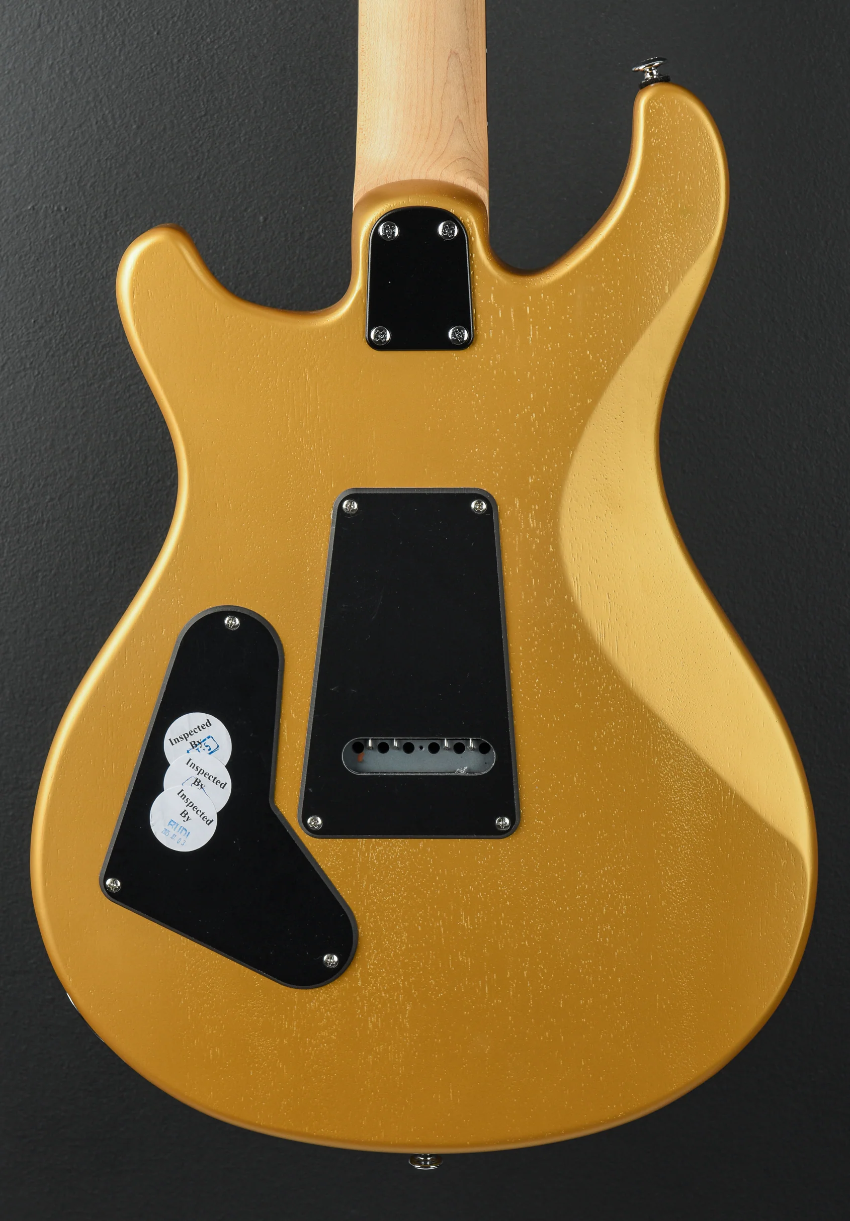 SE CE-24 Standard Satin, '24 - Image 4