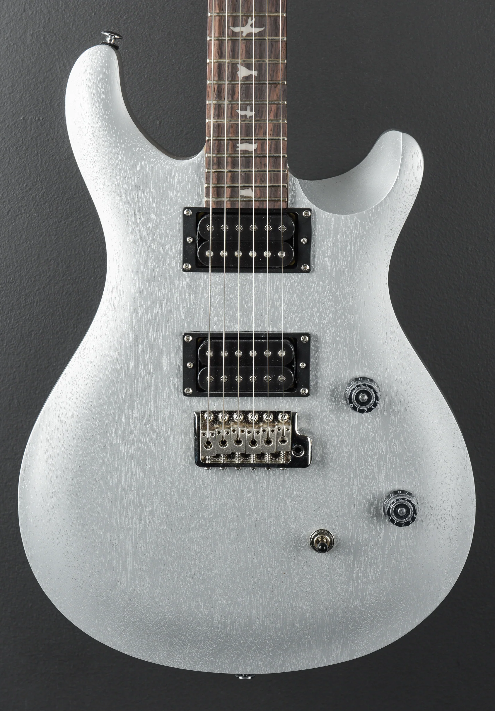 SE CE-24 Standard Satin '24 - Image 2