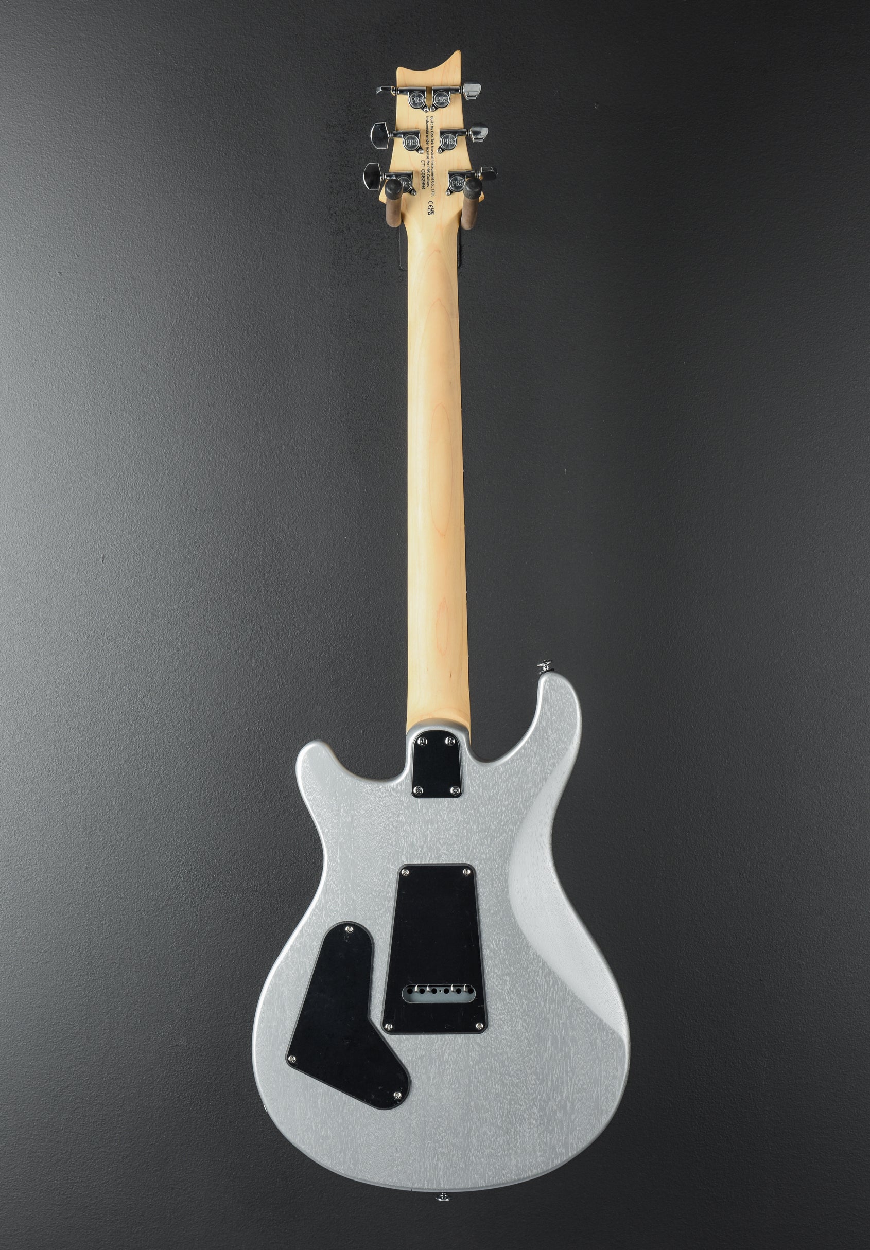 SE CE-24 Standard Satin '24 - Image 5
