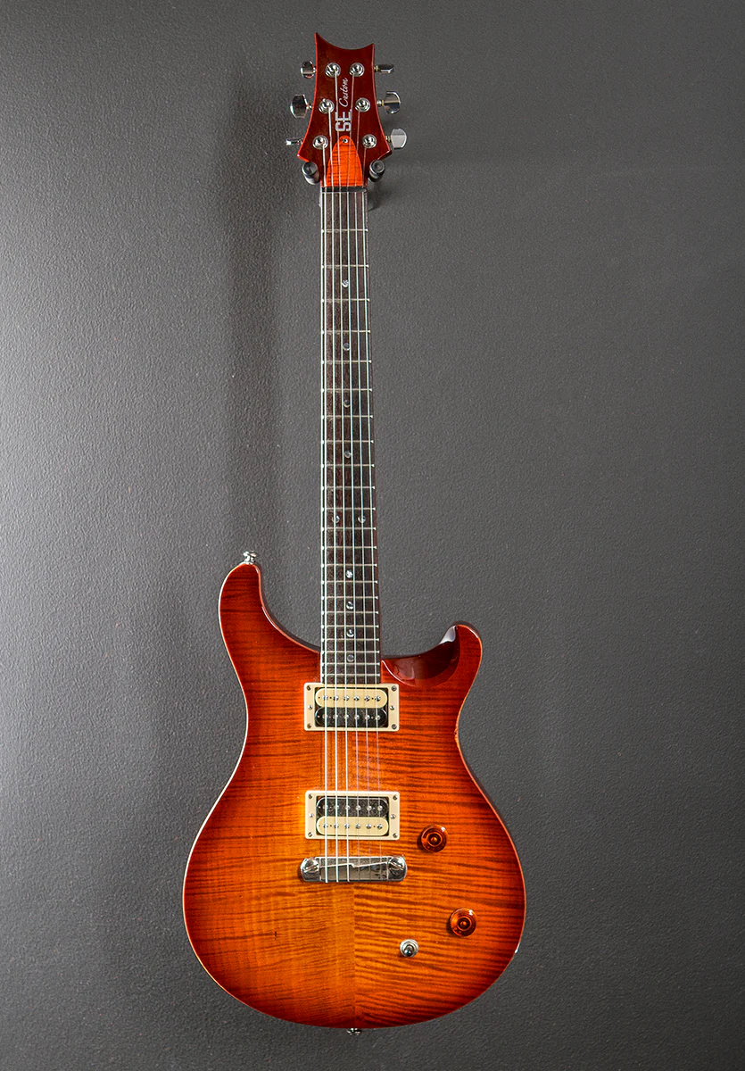 SE Custom 22 '06 - Image 3