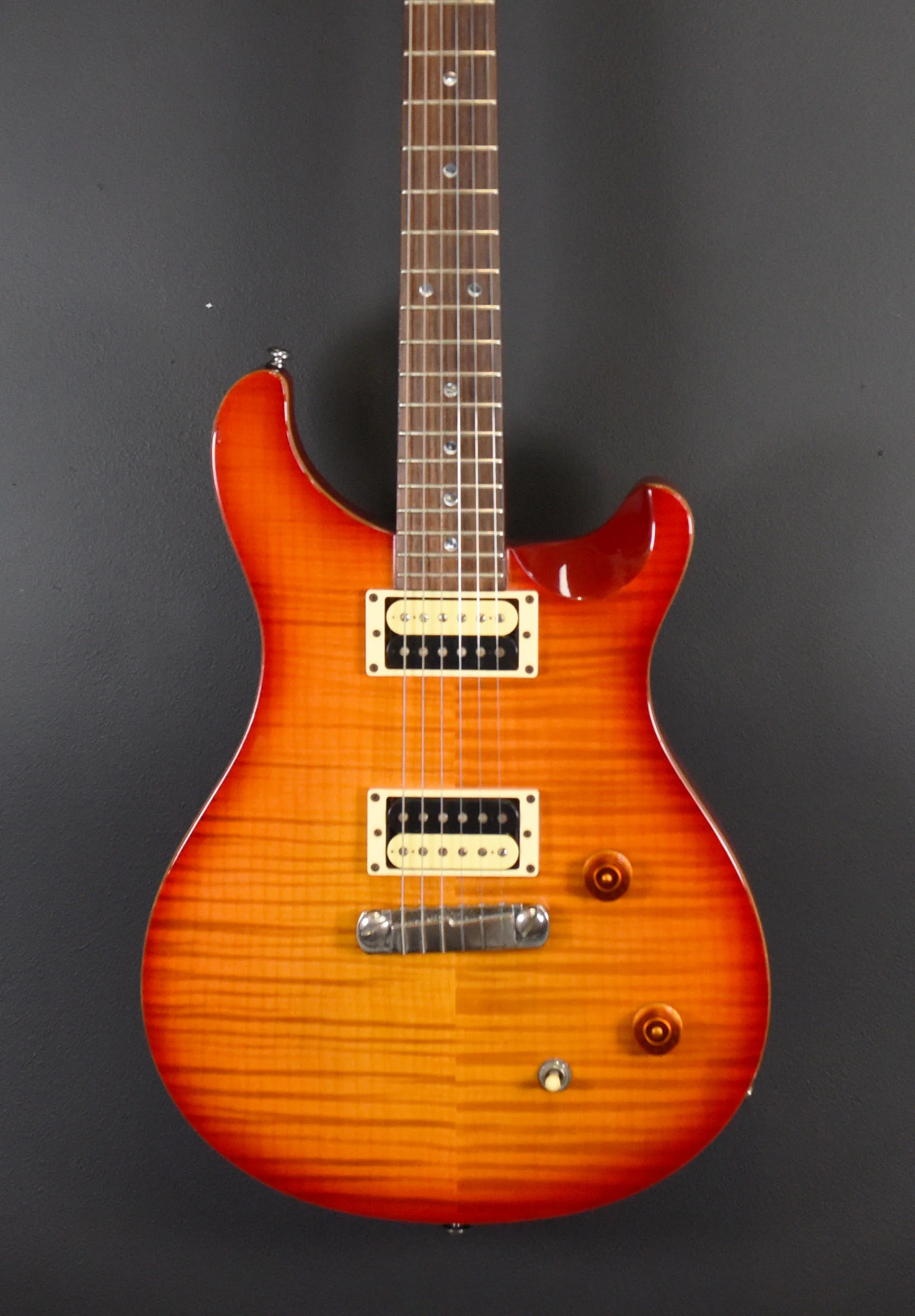 SE Custom 22 '06 - Image 2