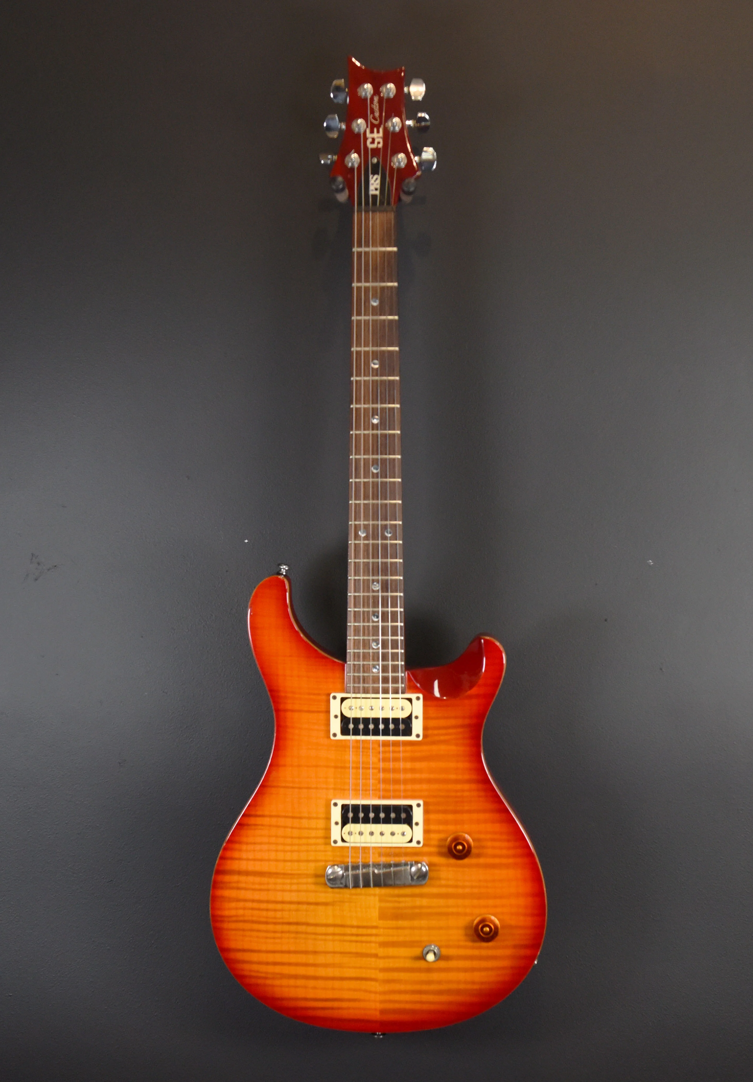 SE Custom 22 '06 - Image 3