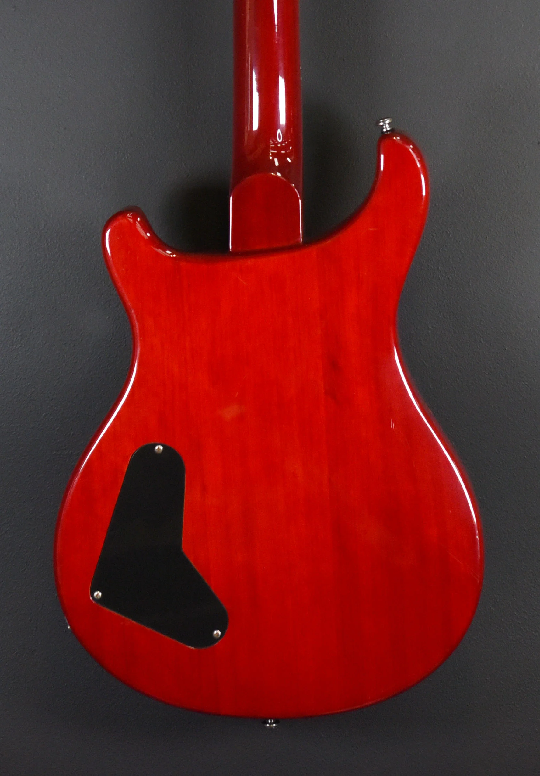 SE Custom 22 '06 - Image 4