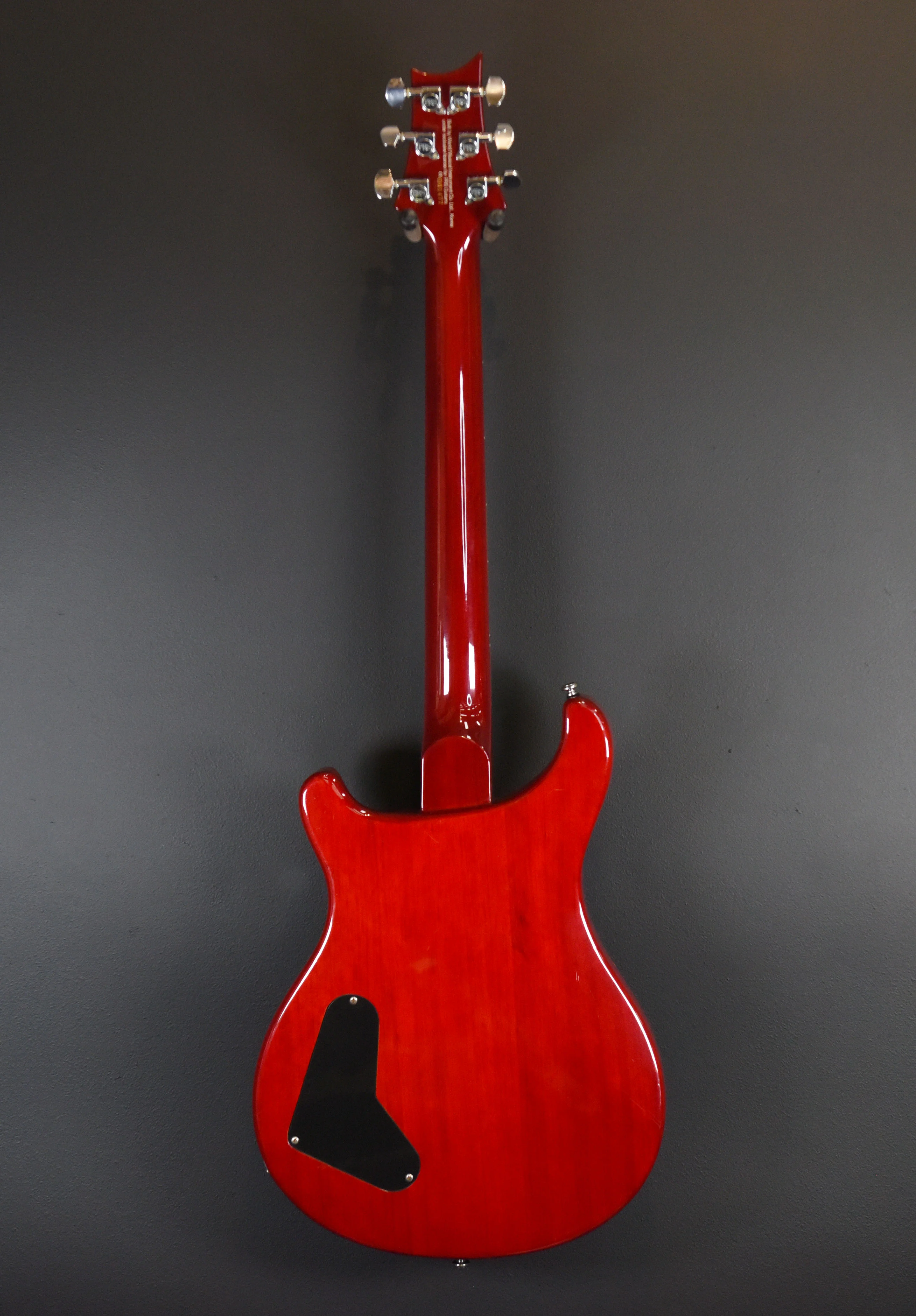 SE Custom 22 '06 - Image 5