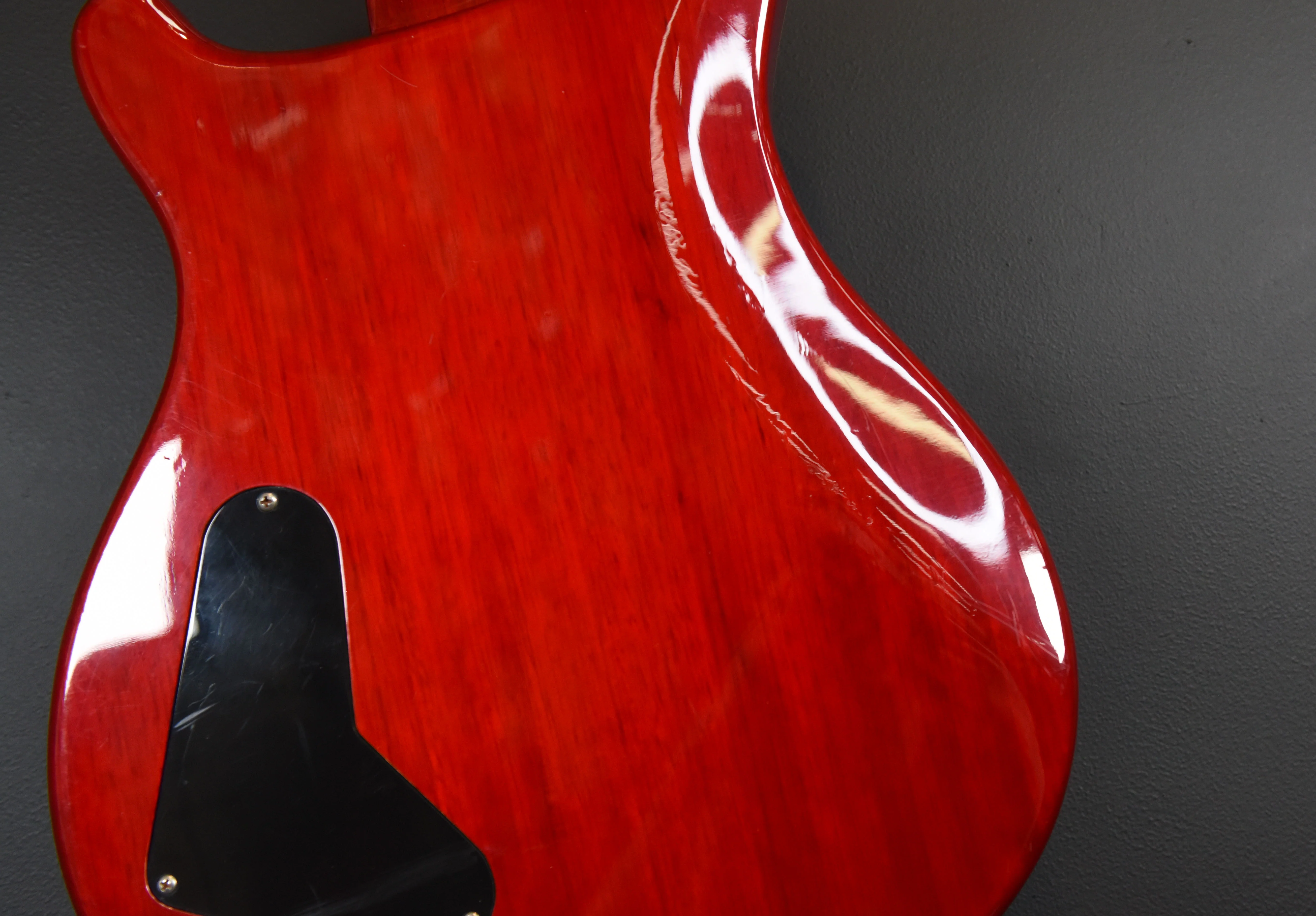 SE Custom 22 '06 - Image 7