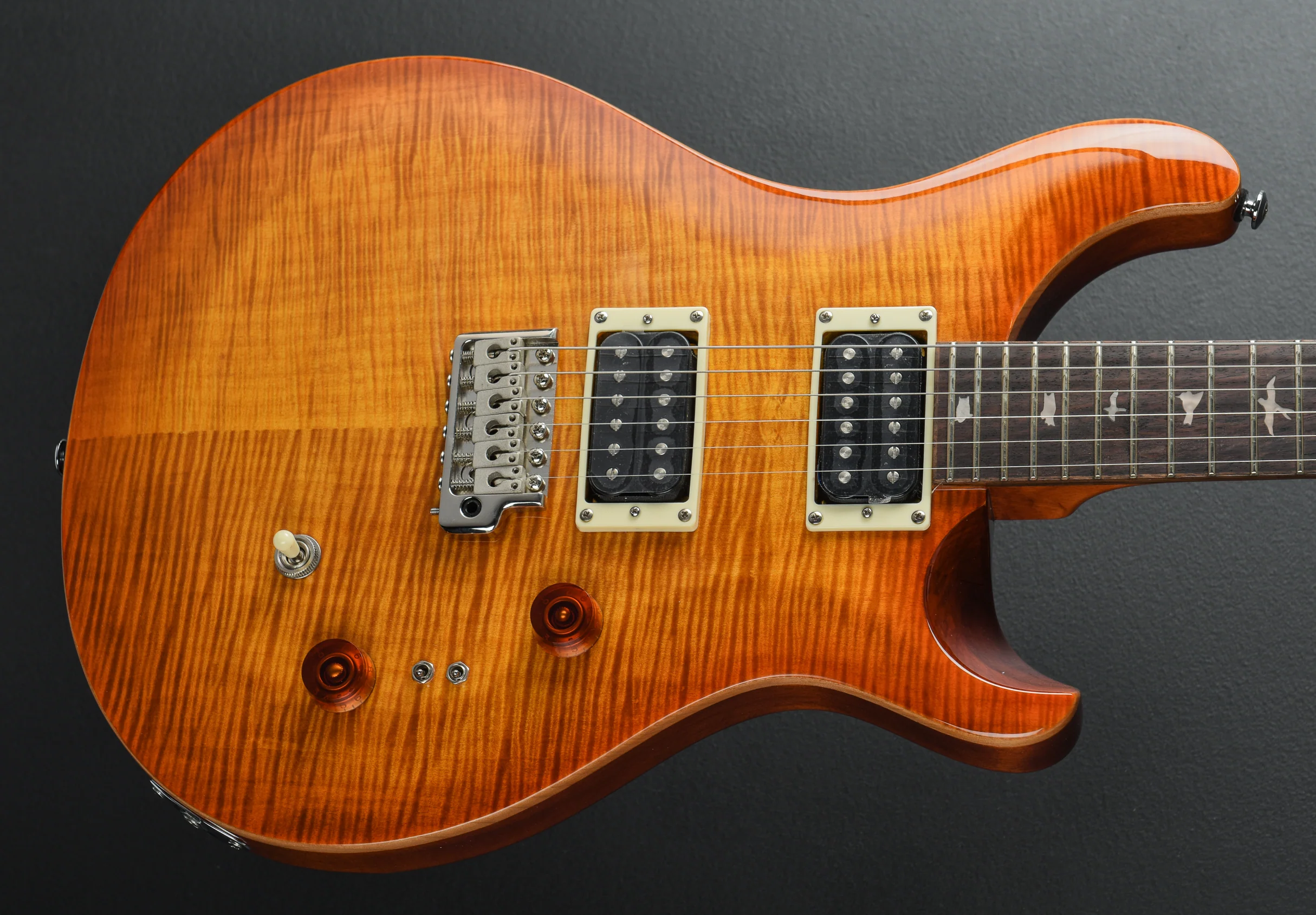 SE Custom 24-08 '22