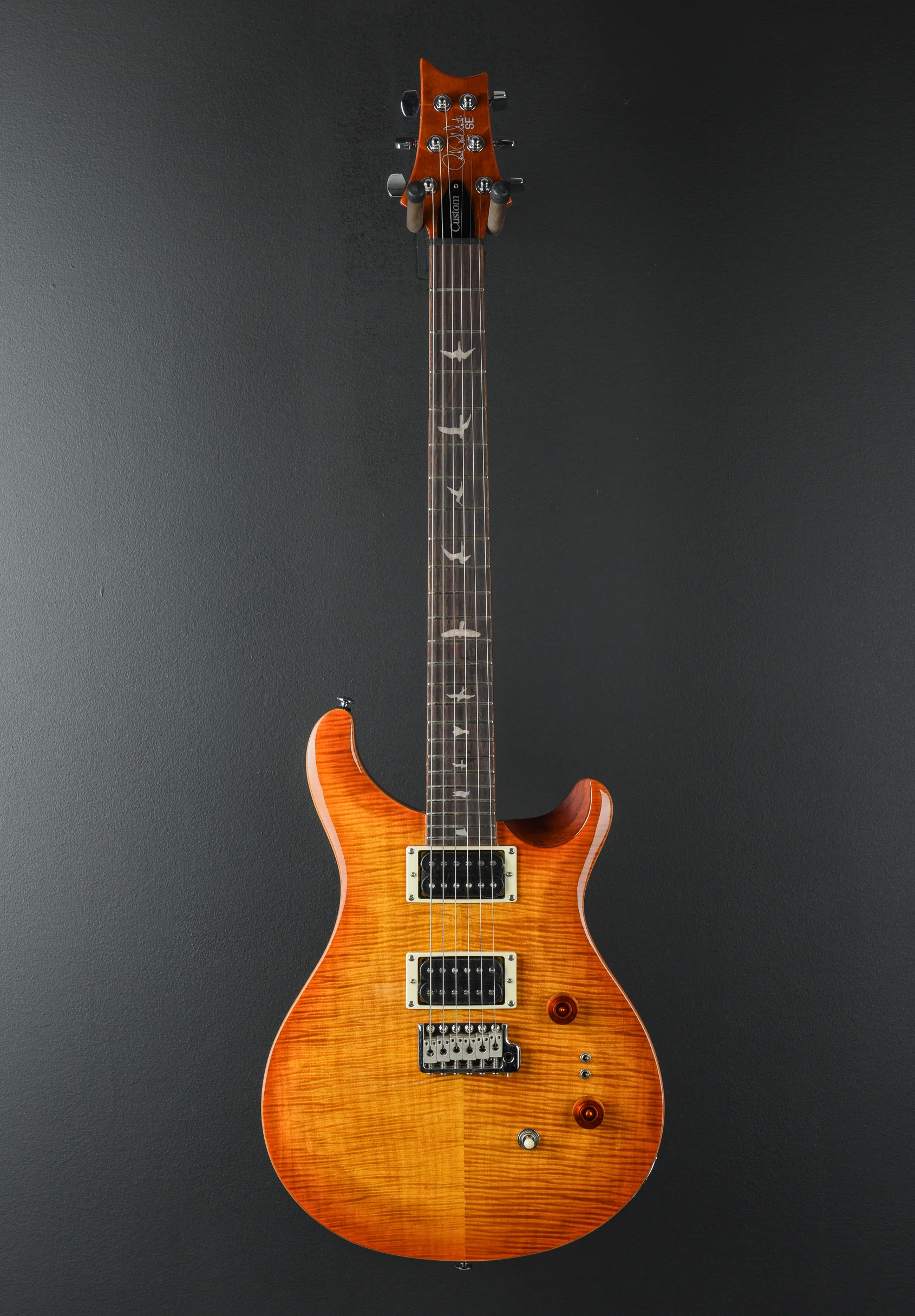 SE Custom 24-08 '22 - Image 3