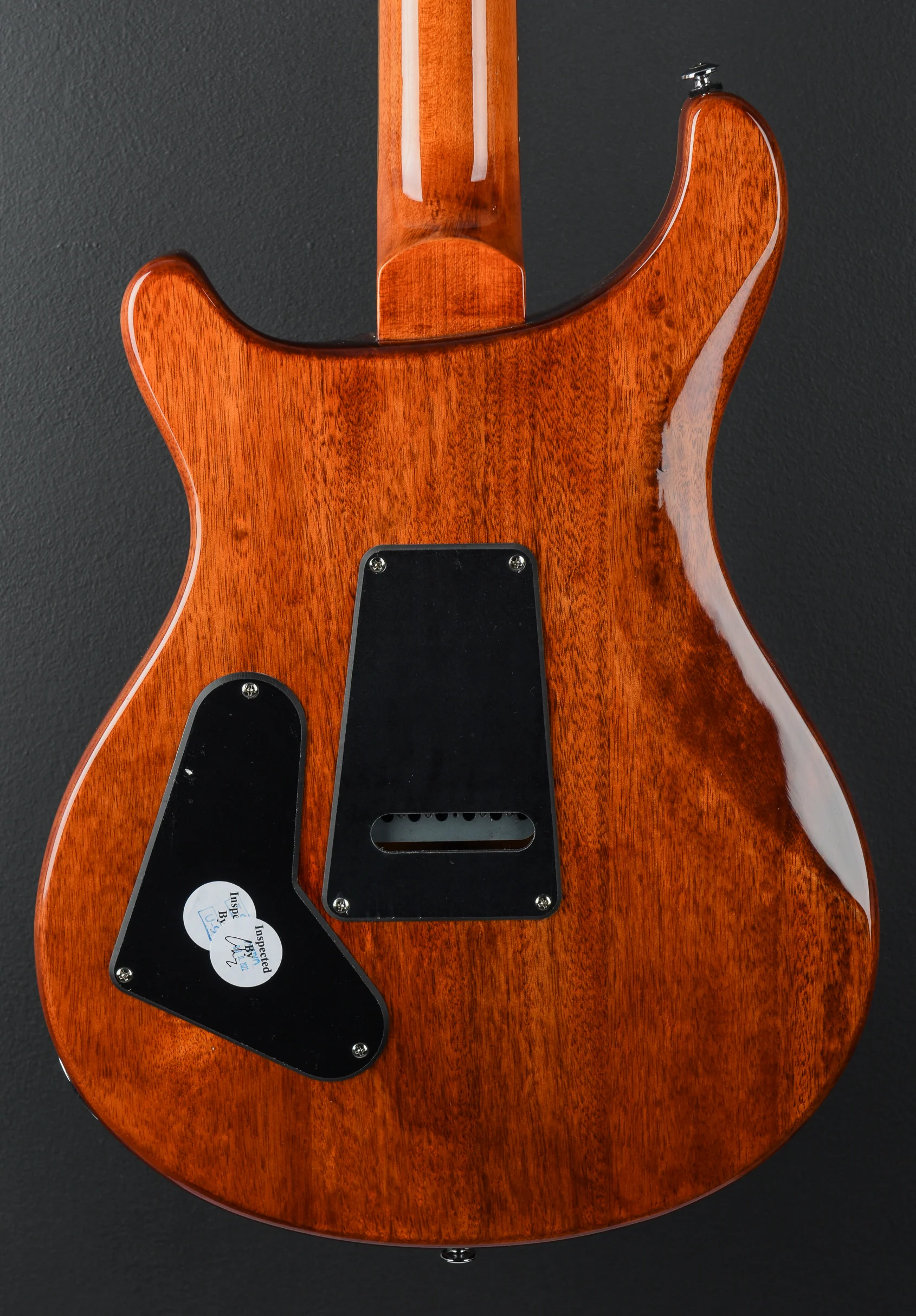 SE Custom 24-08 '22 - Image 4