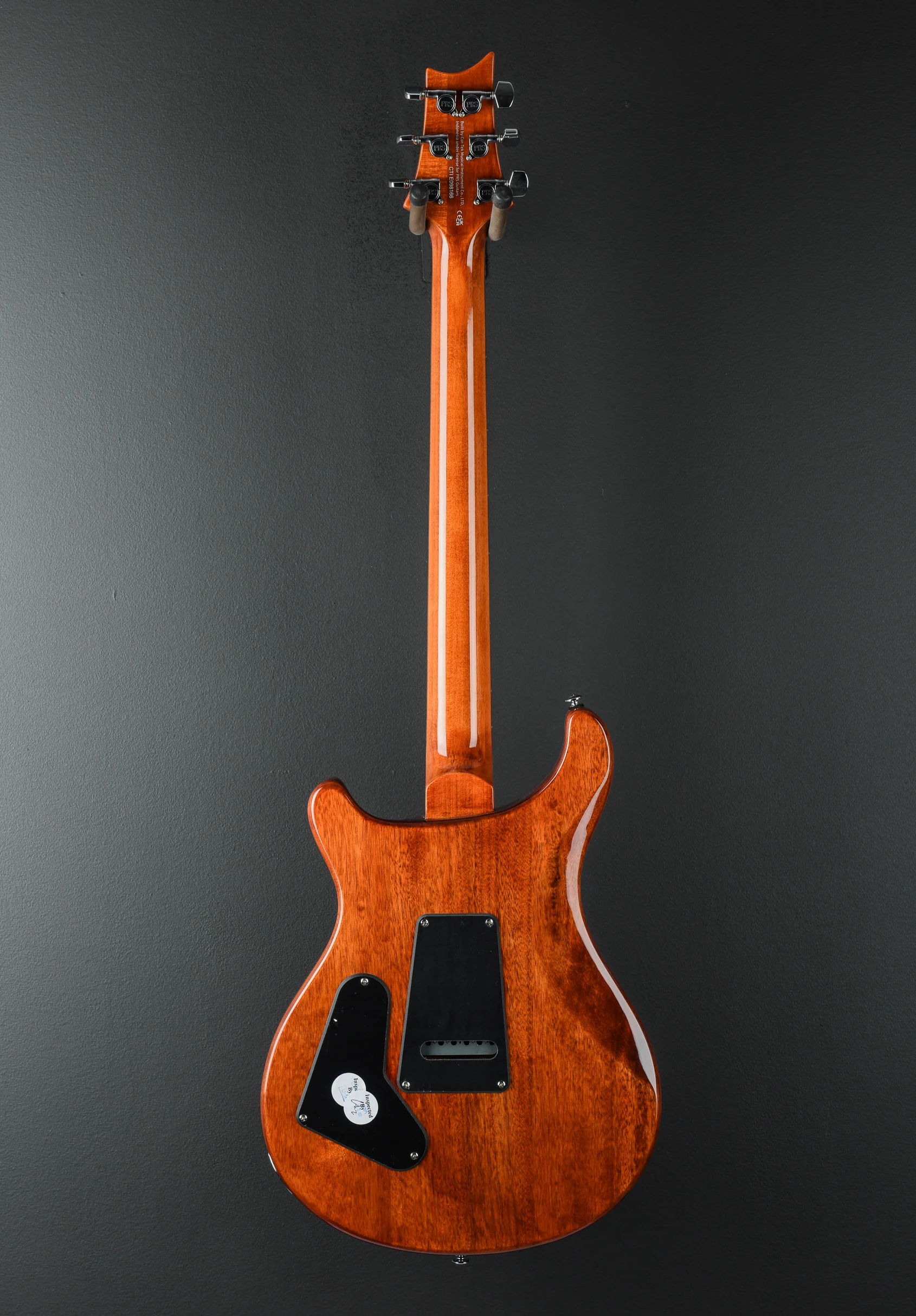 SE Custom 24-08 '22 - Image 5