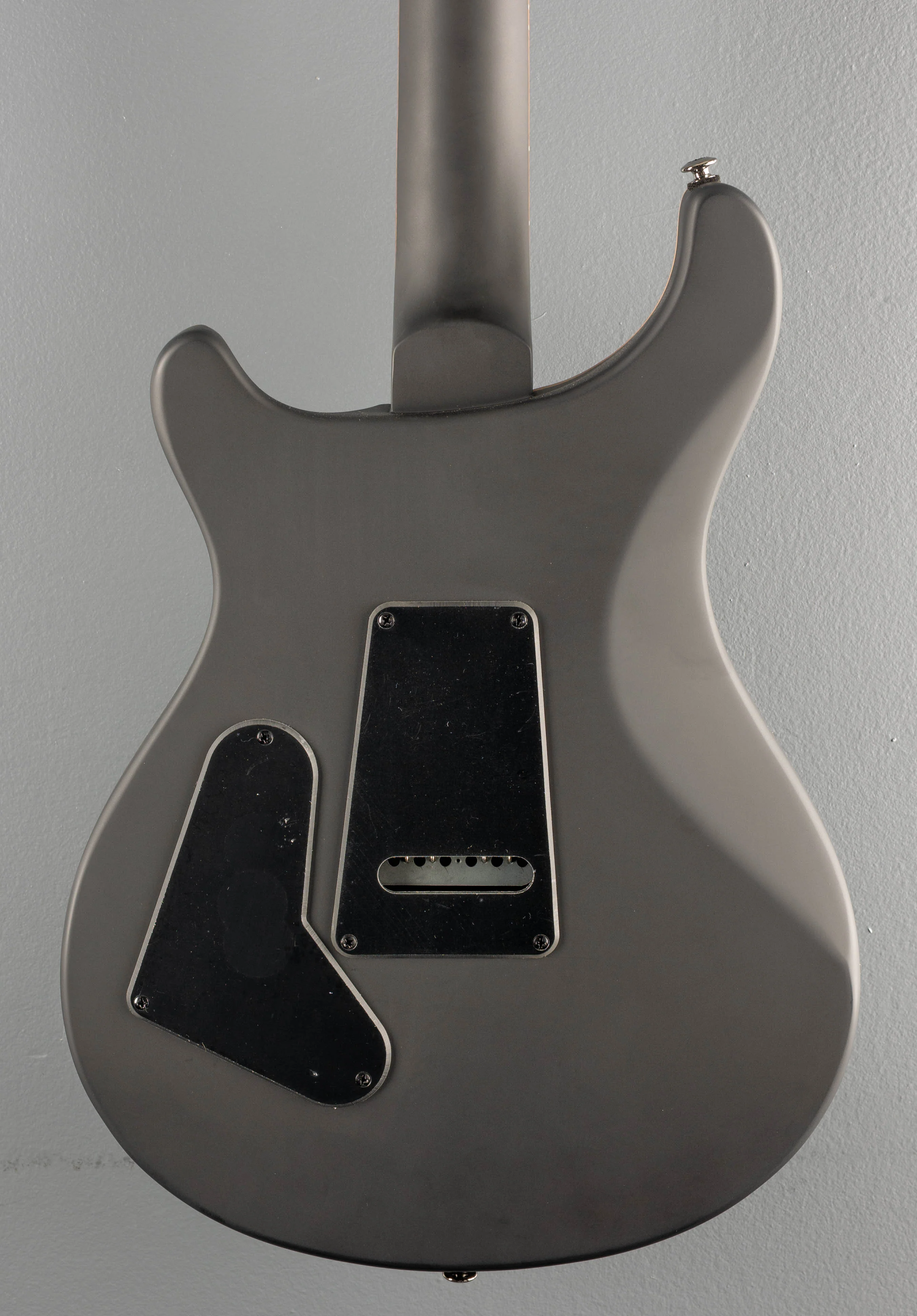 SE Custom 24-08 Poplar Burl Limited Edition, '24 - Image 4
