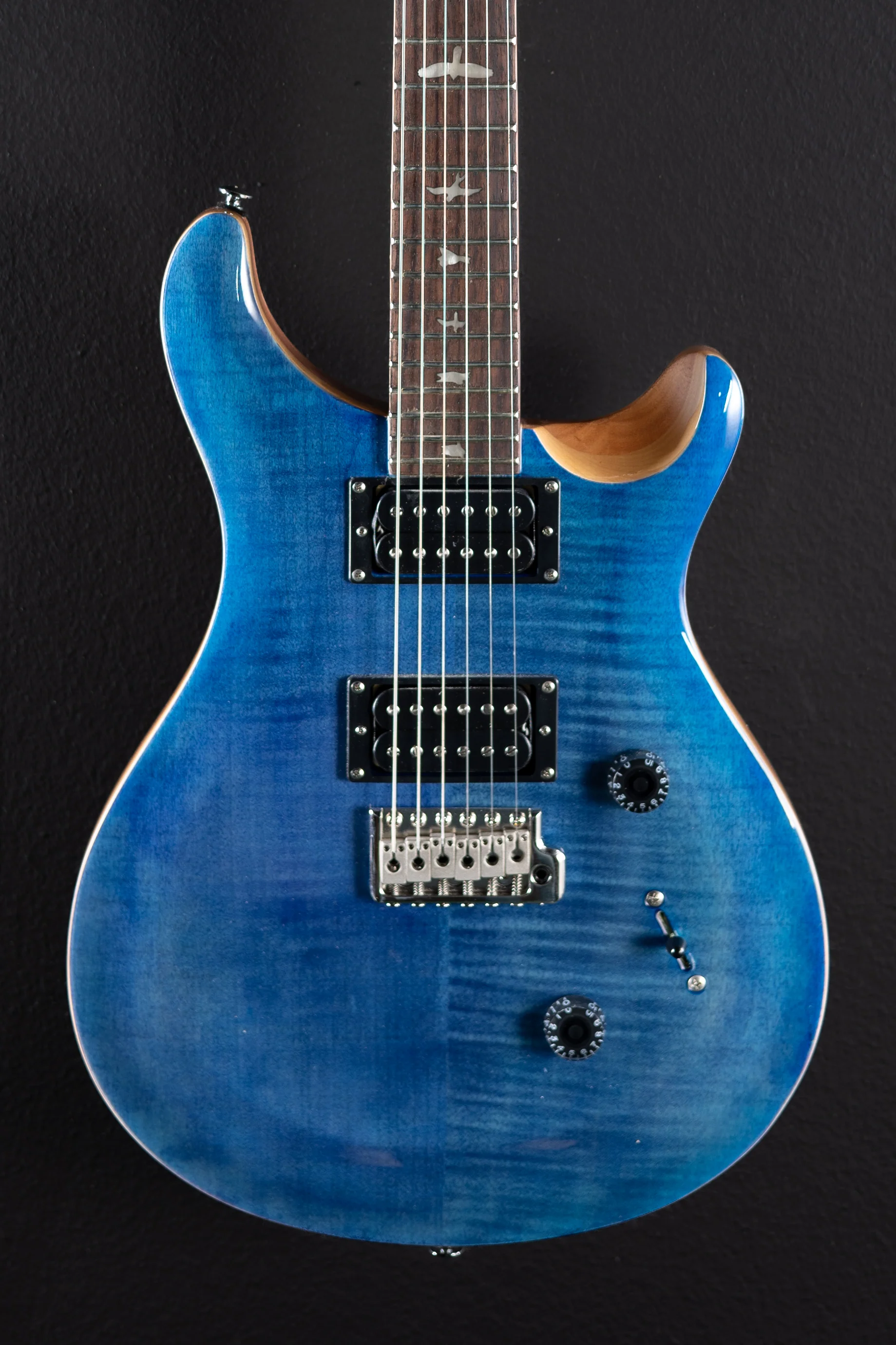 SE Custom 24 '22 - Image 3