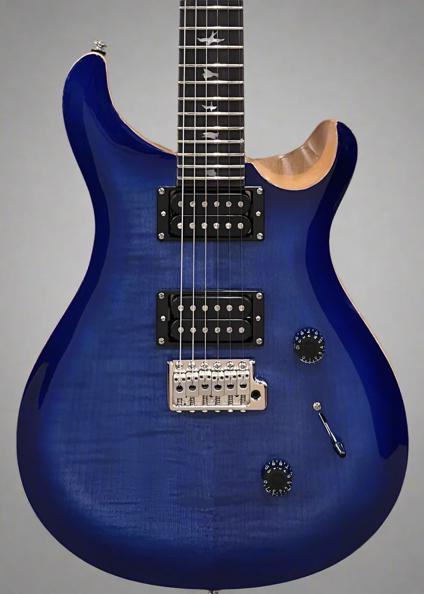 SE Custom 24 '22 - Image 3