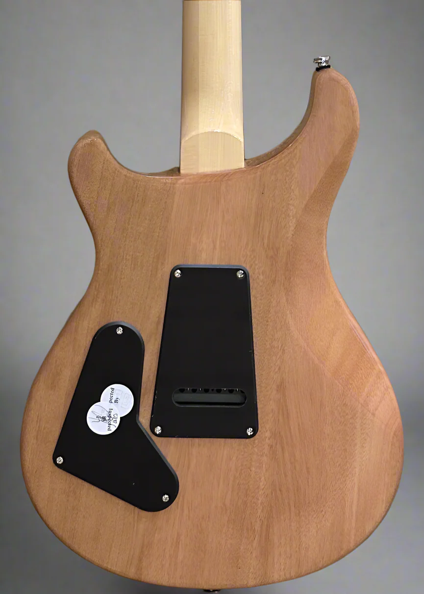 SE Custom 24 '22 - Image 4