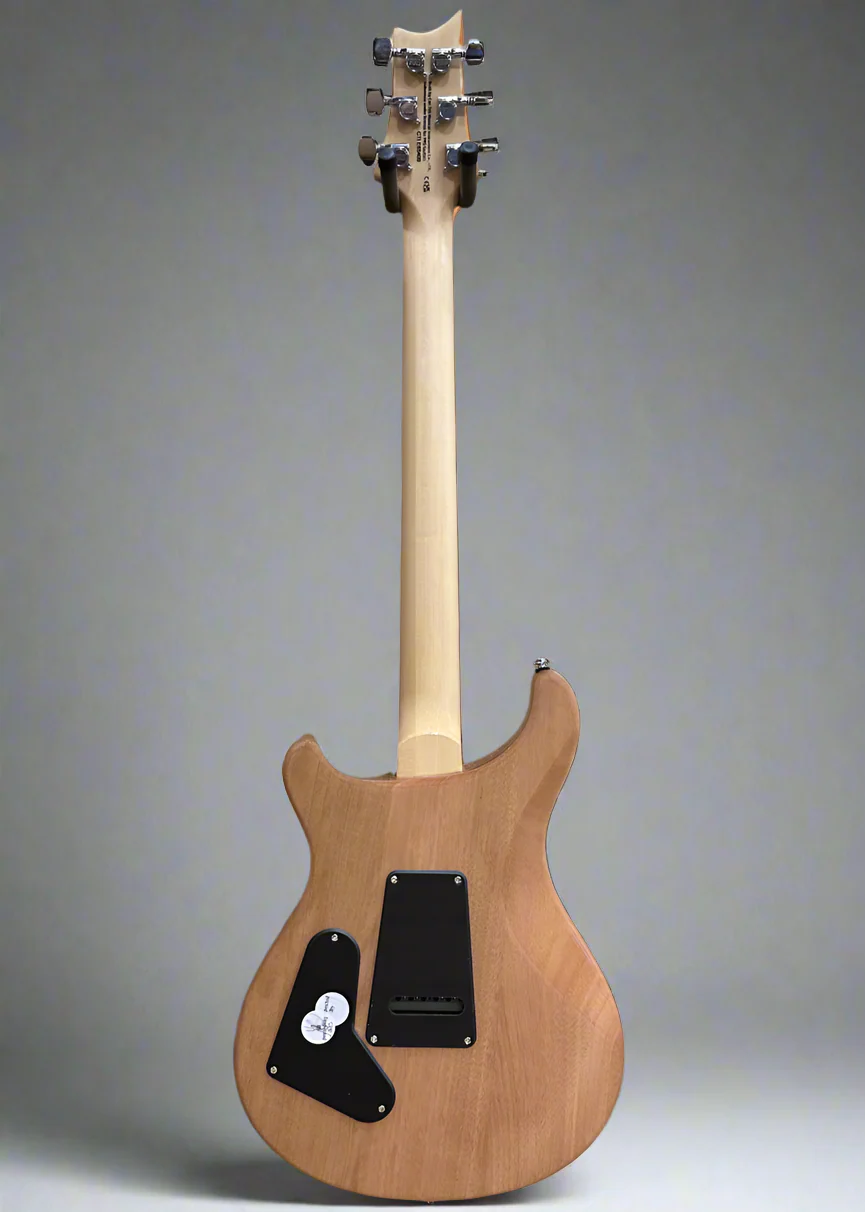 SE Custom 24 '22 - Image 5