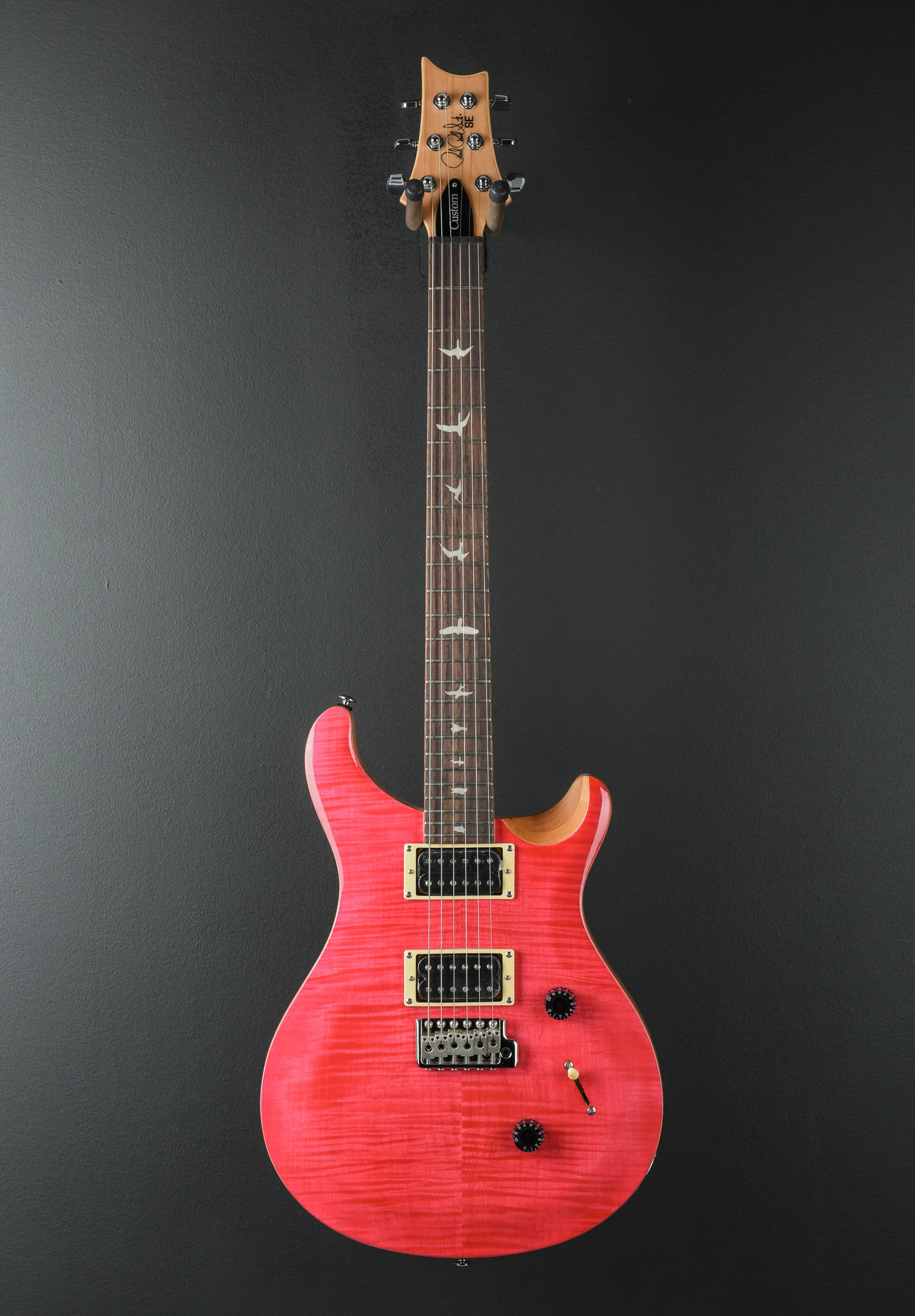 SE Custom 24 '22 - Image 3