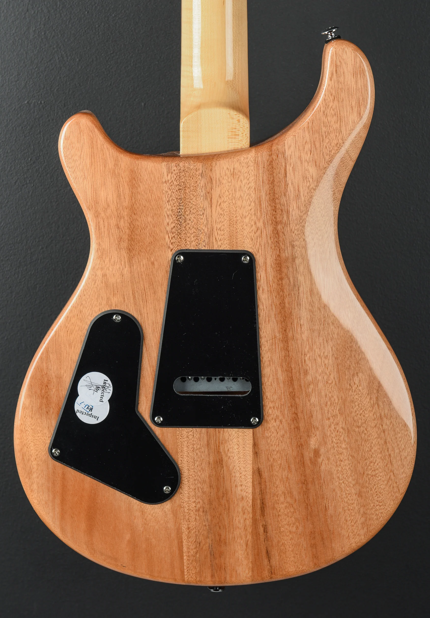 SE Custom 24 '22 - Image 4